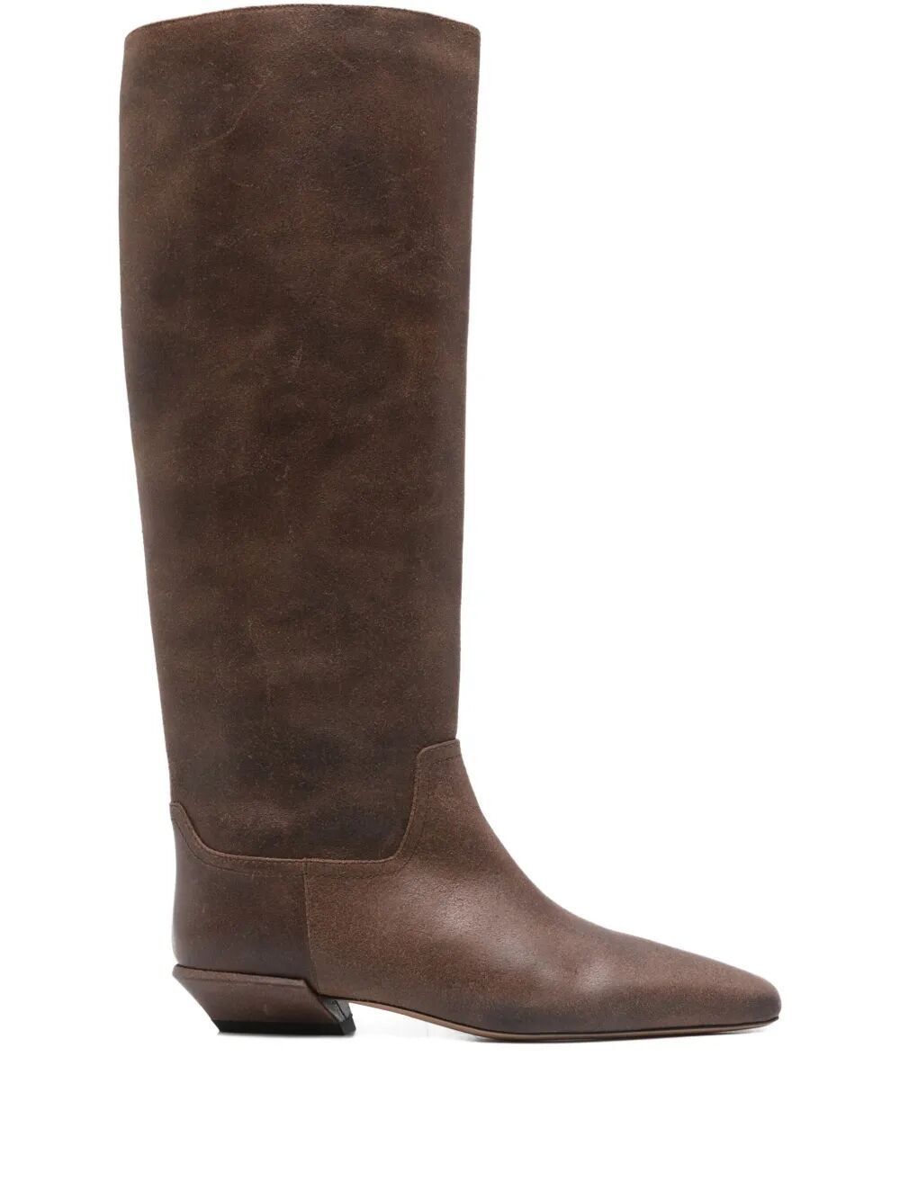 Paris Texas "BETTINA" BOOT T. 2,5 Size US 10 / IT 40 - 1 Thumbnail