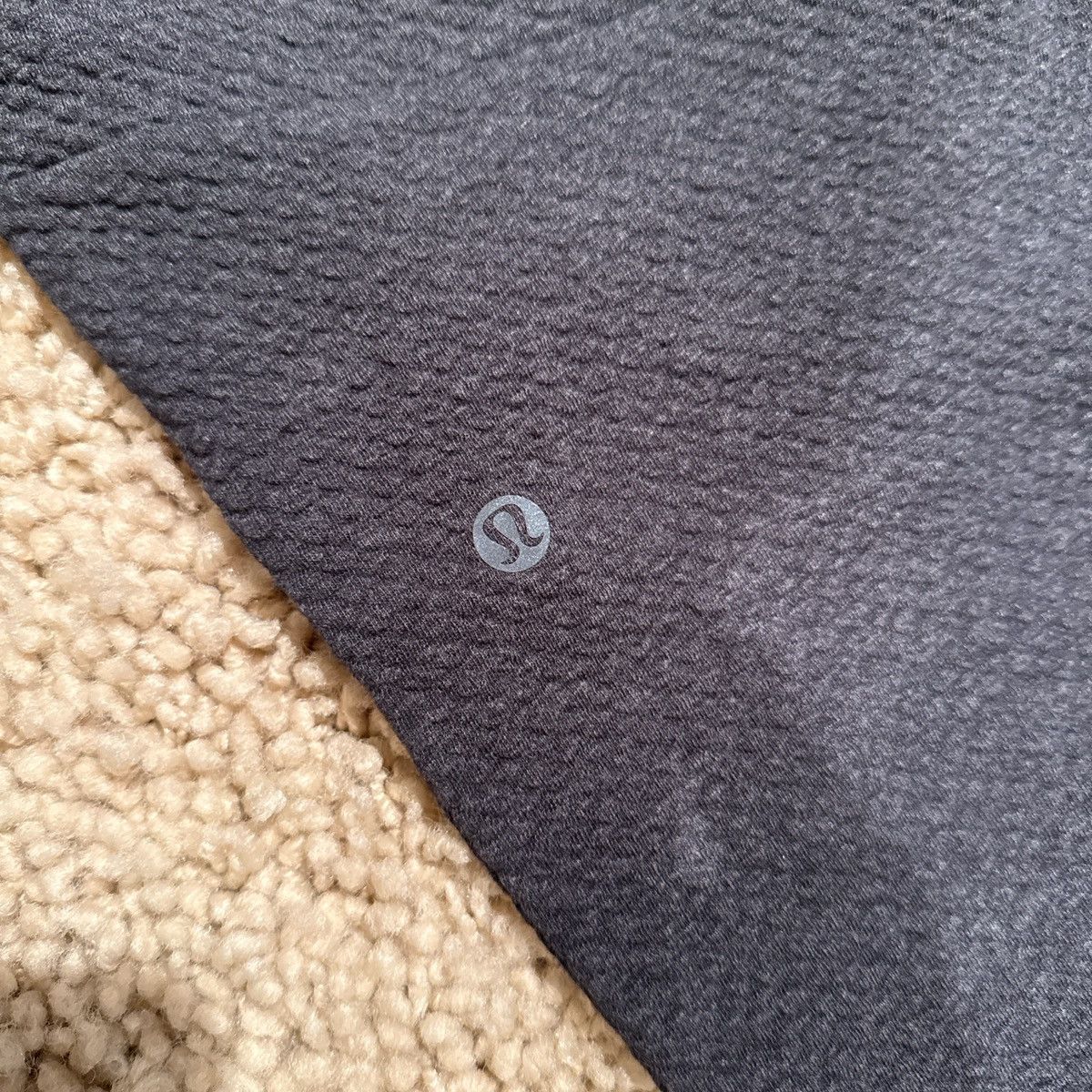 Lululemon Lululemon Jogger Size US 32 / EU 48 - 4 Thumbnail