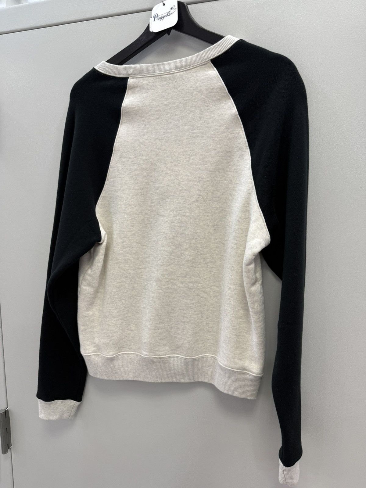 Celine Celine Crewneck Size US XS / EU 42 / 0 - 6 Thumbnail