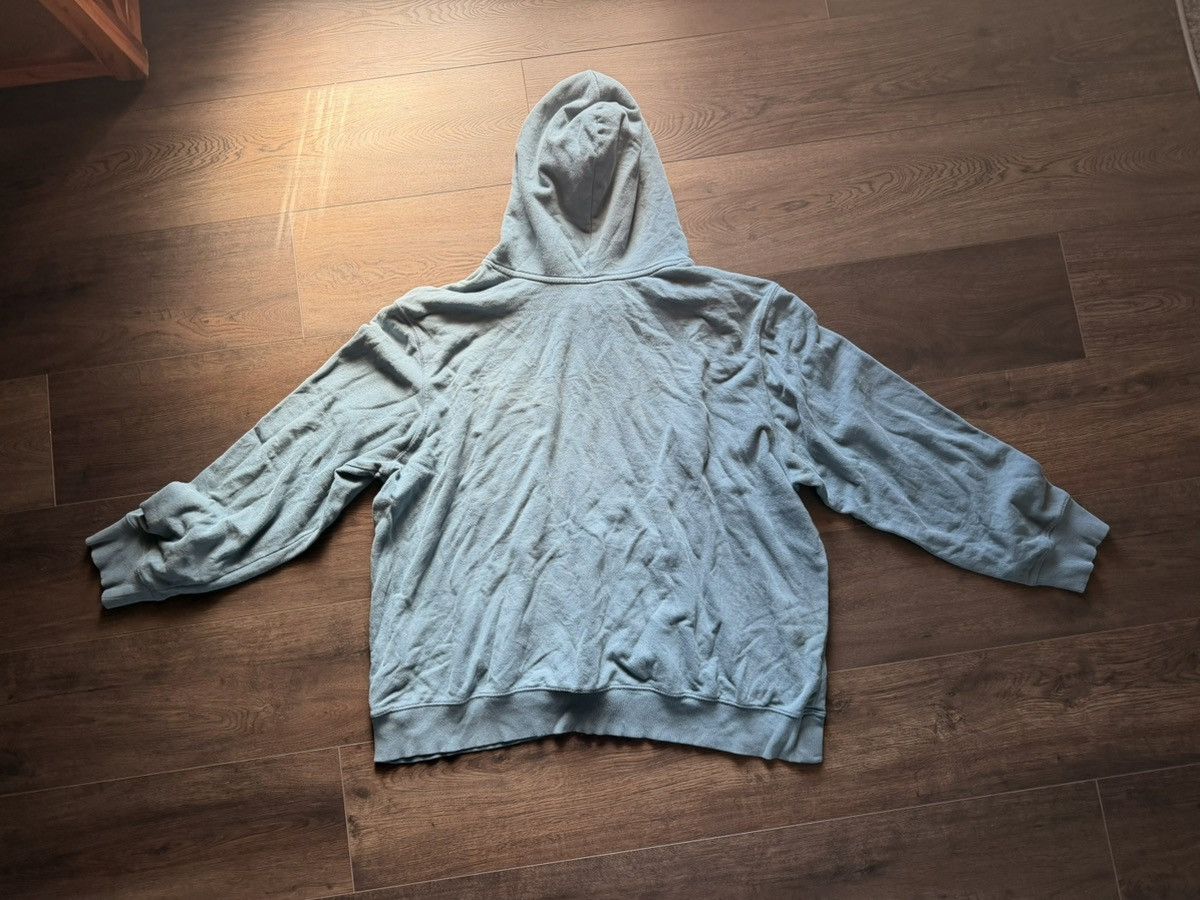 The North Face The North Face Hoodie Size US XL / EU 56 / 4 - 5 Thumbnail