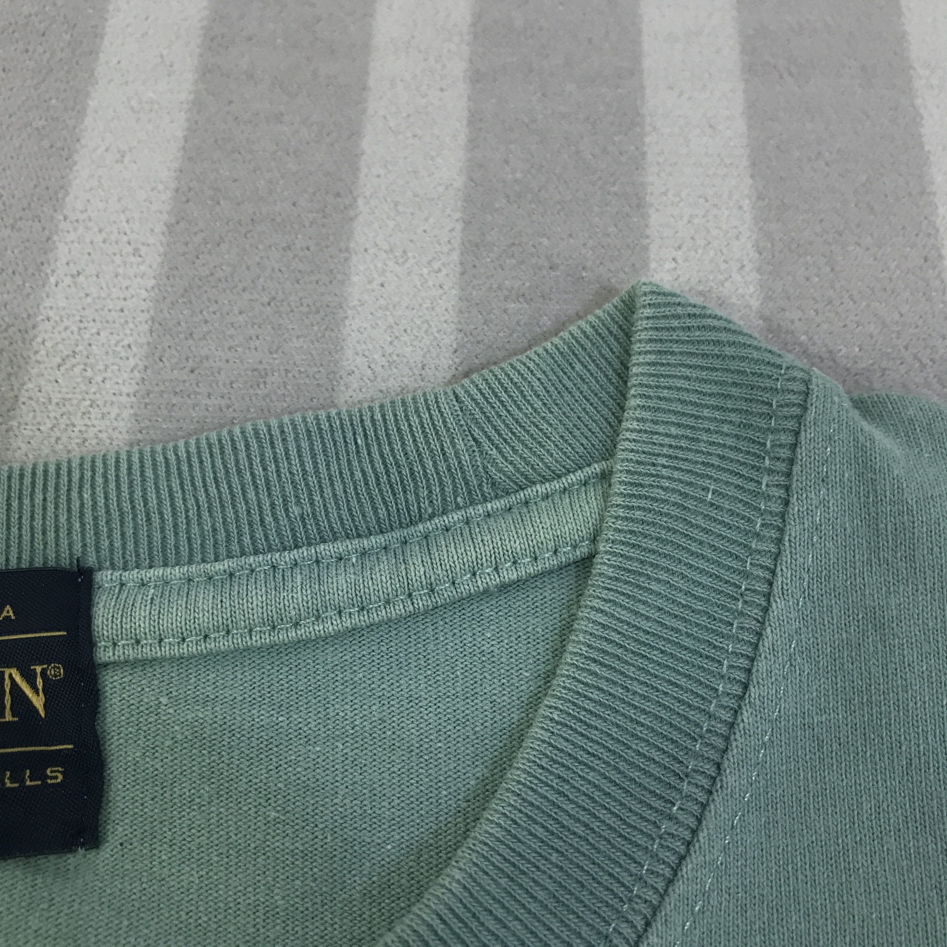 Pendleton Vintage Pendleton Navajo design T-shirts K117B15 Size US M / EU 48-50 / 2 - 10 Thumbnail