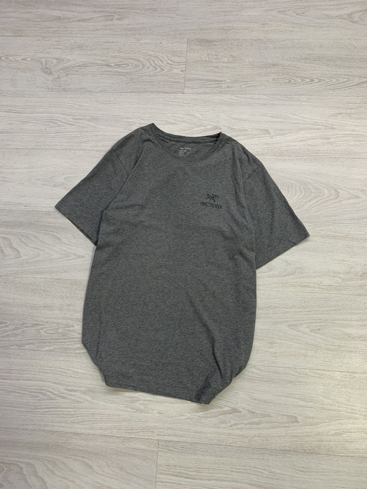 Arc'teryx Arcteryx shirt Size US XL / EU 56 / 4 - 1 Thumbnail
