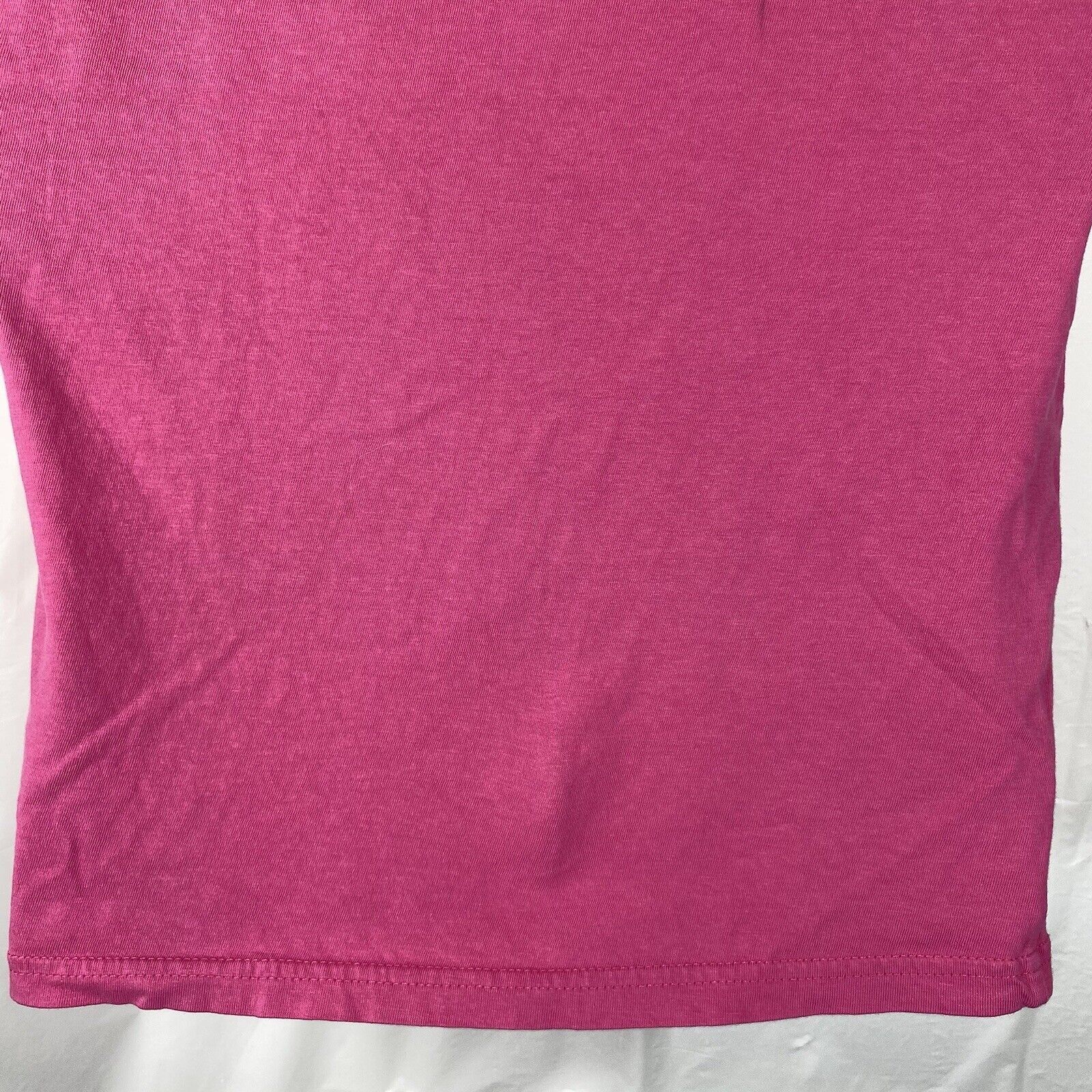 Traditional Weatherwear Traditional Craftwear Small Ireland Glitter Graphic T Shirt Size S / US 4 / IT 40 - 8 Thumbnail