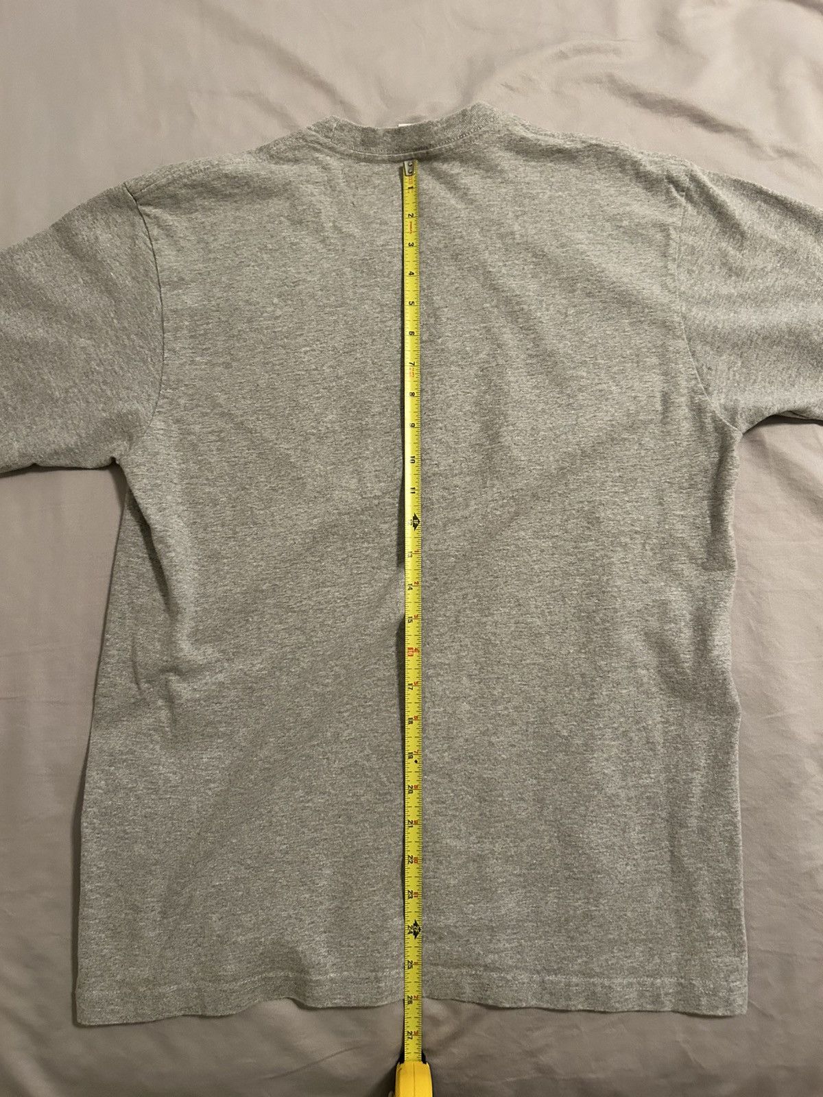 Supreme Supreme Tees and Crewneck Package Size US M / EU 48-50 / 2 - 25 Thumbnail