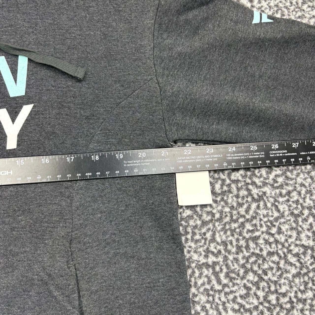 Other Seattle Kraken Hoodie Women Fanatics Pullover Long Sleeve M Size M / US 6-8 / IT 42-44 - 6 Thumbnail