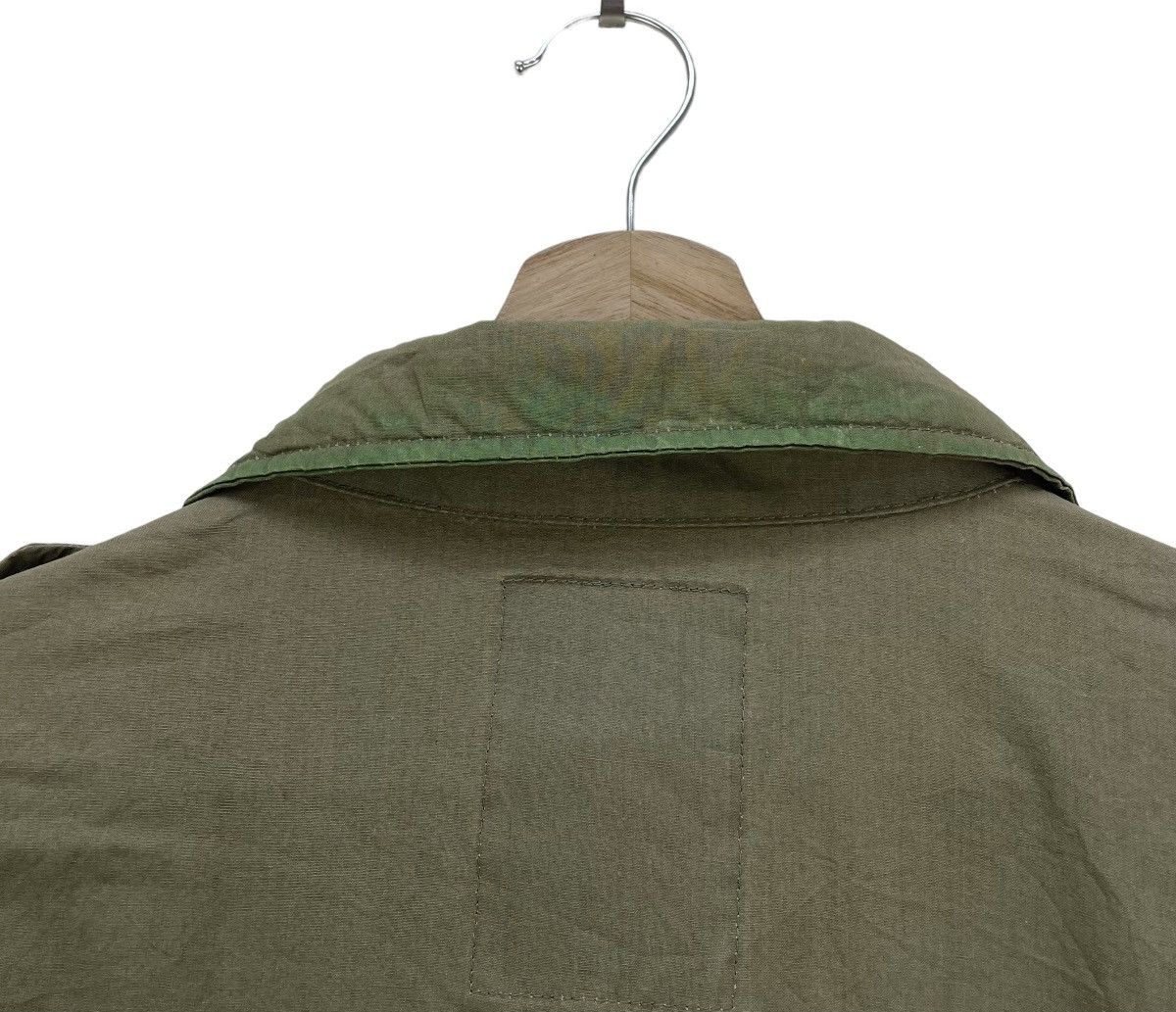 Avirex 📣Avirex Px Field Jacket Size US M / EU 48-50 / 2 - 3 Thumbnail