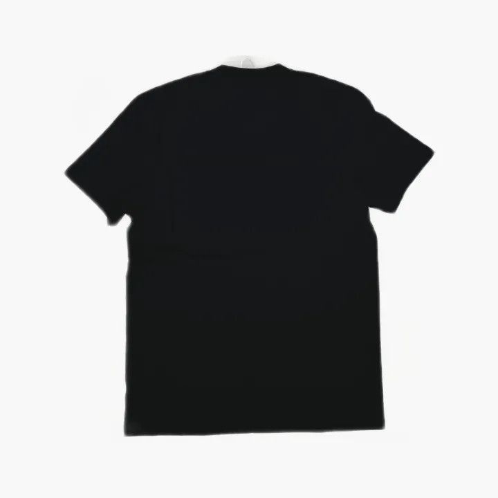 Givenchy Givenchy Givenchy Shark Print TShirt for Men and Women -25 Size US S / EU 44-46 / 1 - 3 Thumbnail