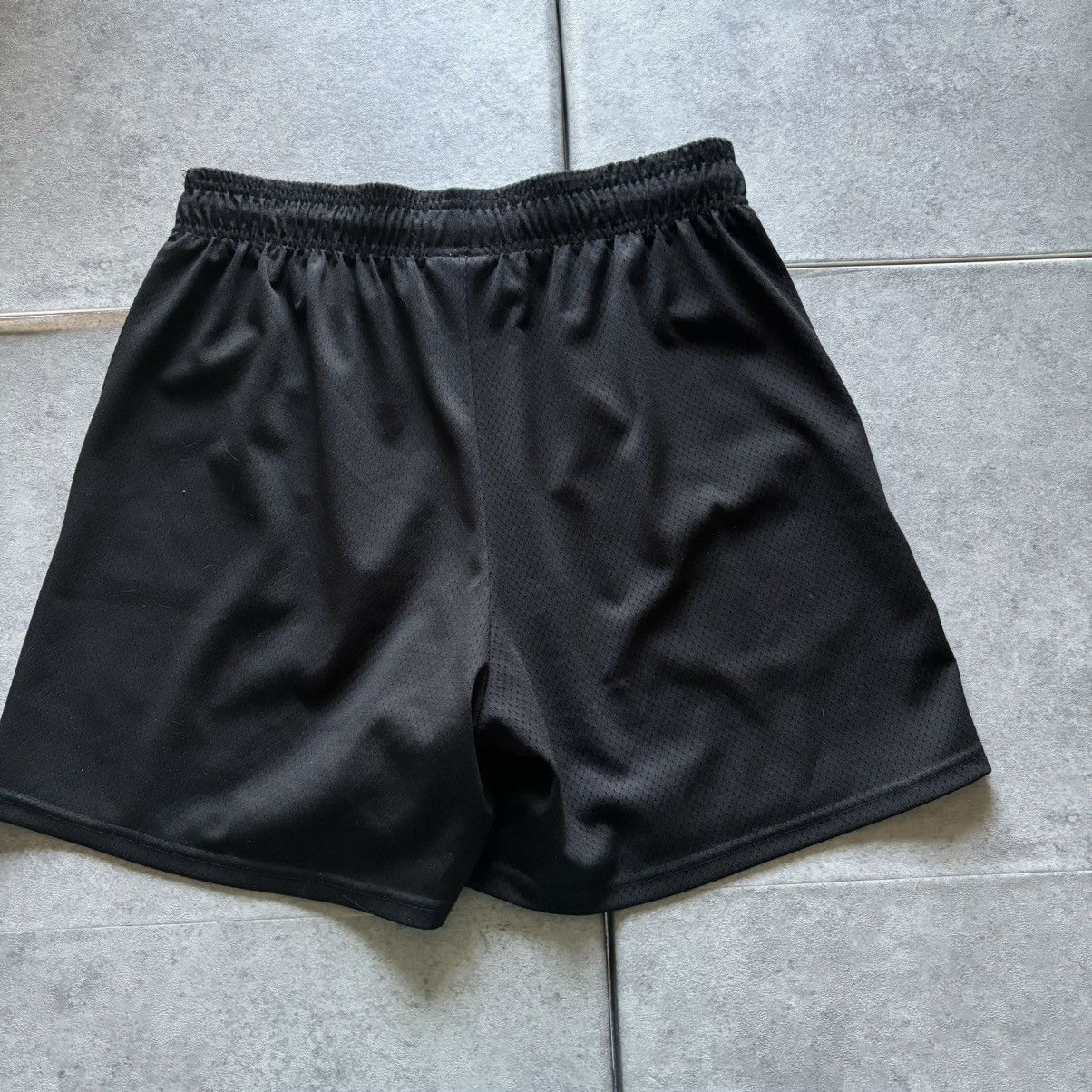 Bravest Studios Black bravest studios usa shorts Size US 32 / EU 48 - 7 Thumbnail