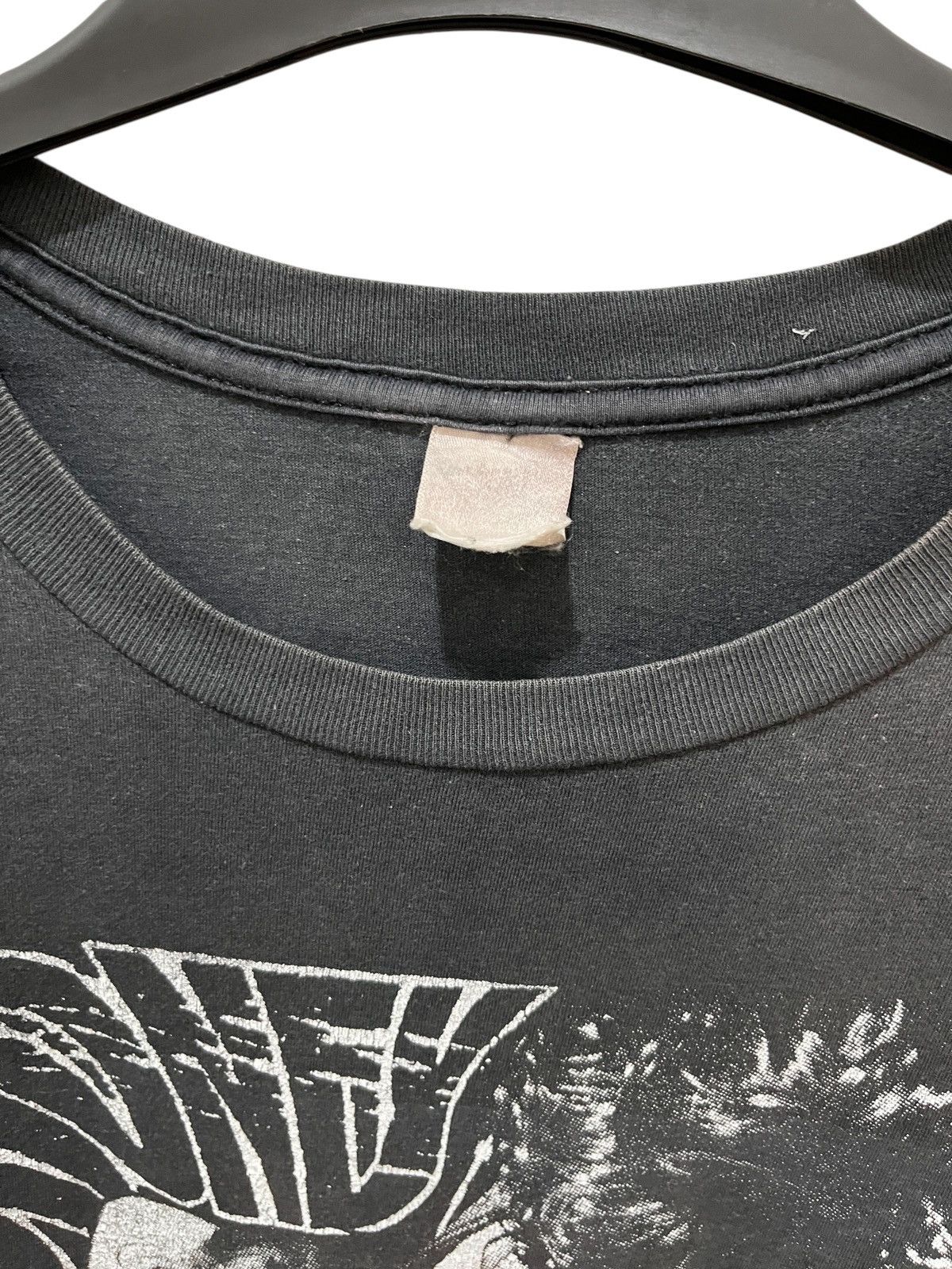 Band Tees Vintage Mudhoney Superfuzz Bigmuff Size US M / EU 48-50 / 2 - 7 Thumbnail