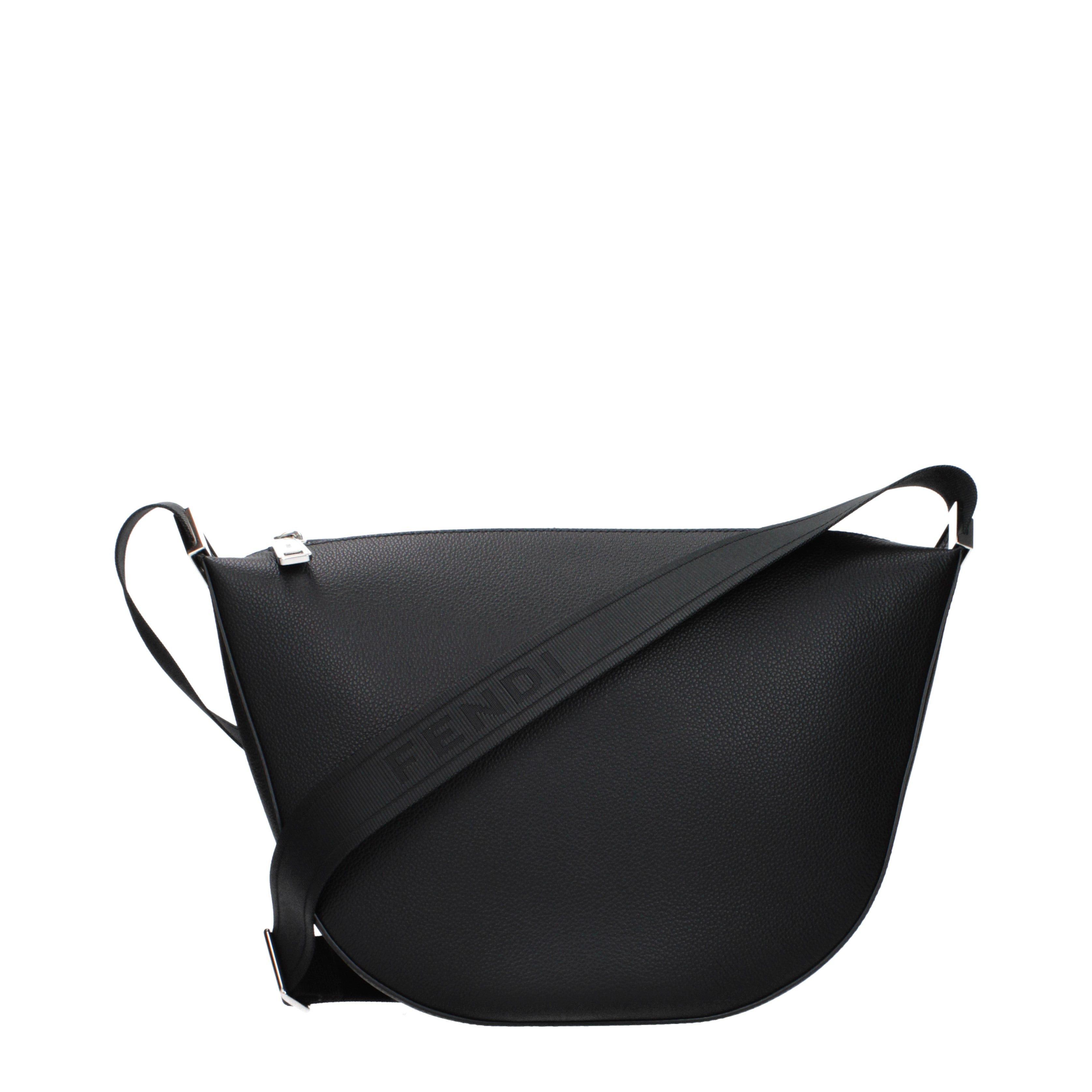 Fendi Crossbody Bags Size ONE SIZE - 1 Thumbnail