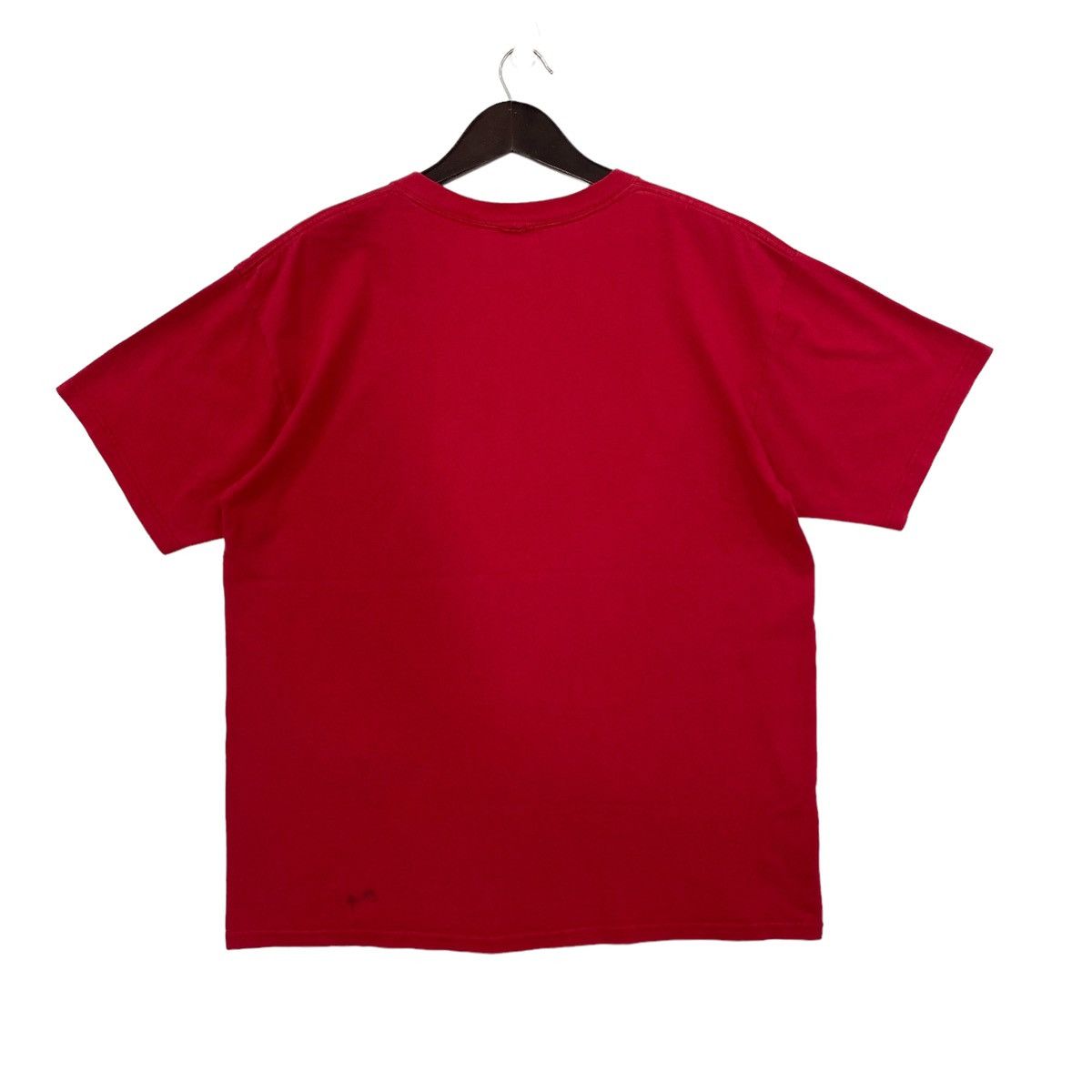 Band Tees 💥DASHBOARD CONFESSIONAL Indie rock emo band tee shirt Size US XL / EU 56 / 4 - 6 Thumbnail