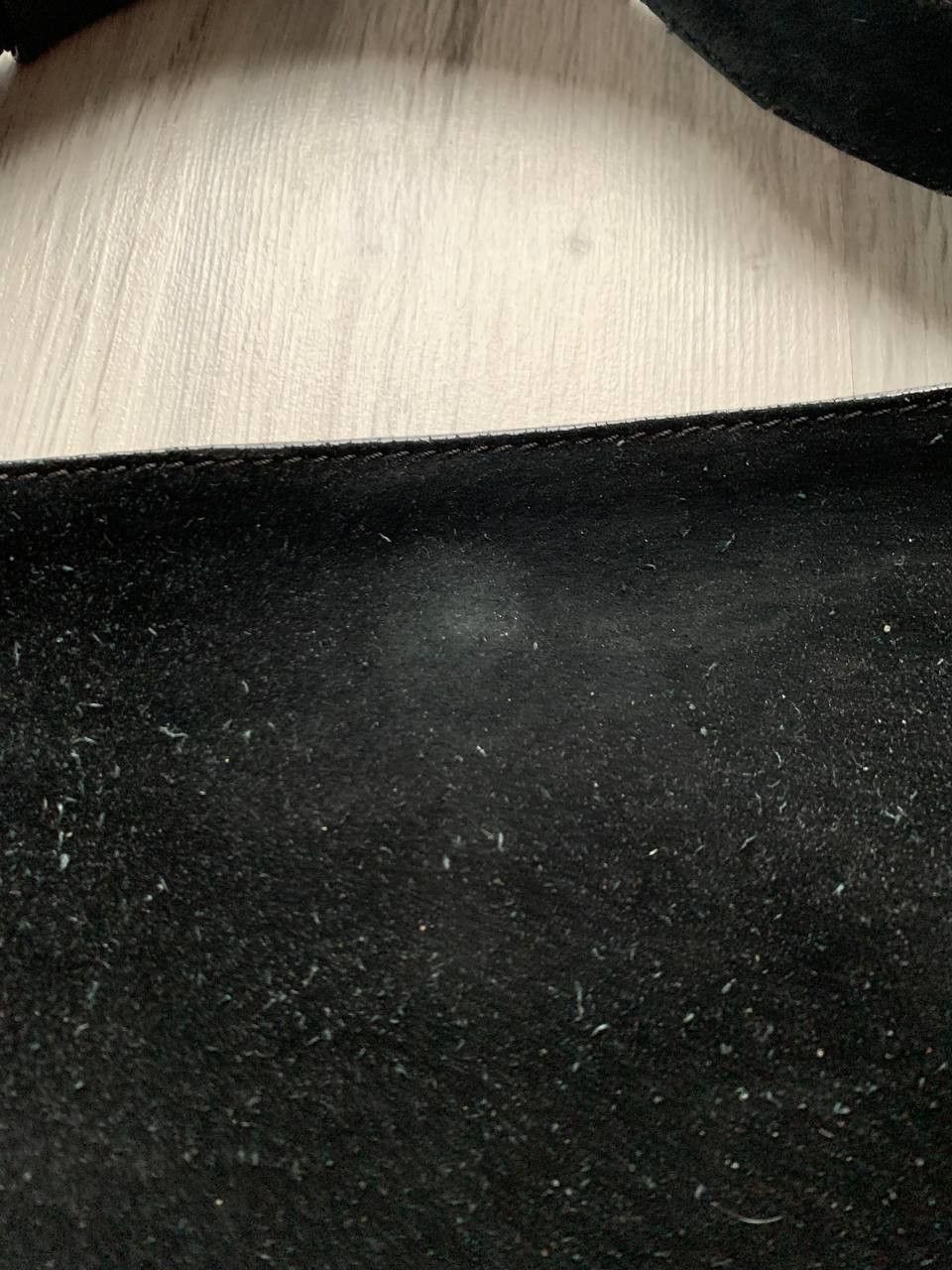 Jil Sander Rare Jil Sander Leather Tote Bag Size ONE SIZE - 6 Thumbnail