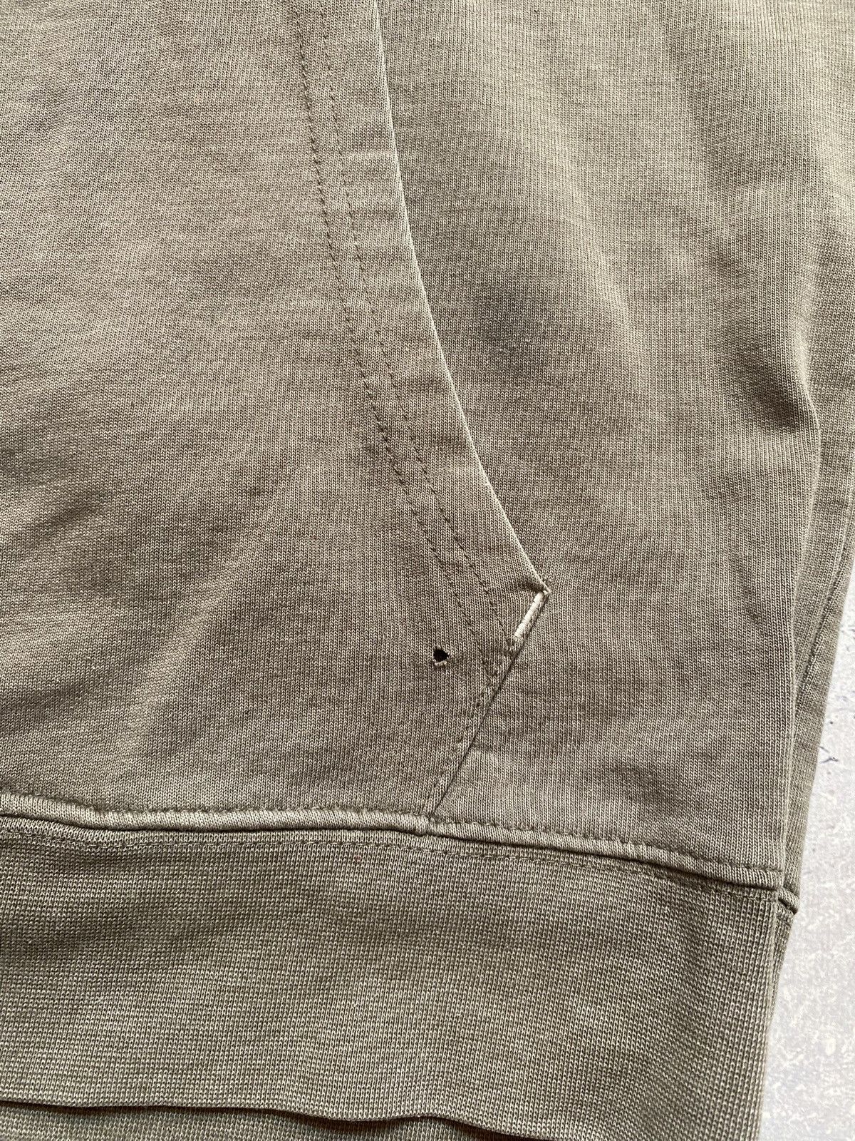 Other Vintage Snap On Mens Hoodie Size Medium Size US M / EU 48-50 / 2 - 8 Thumbnail