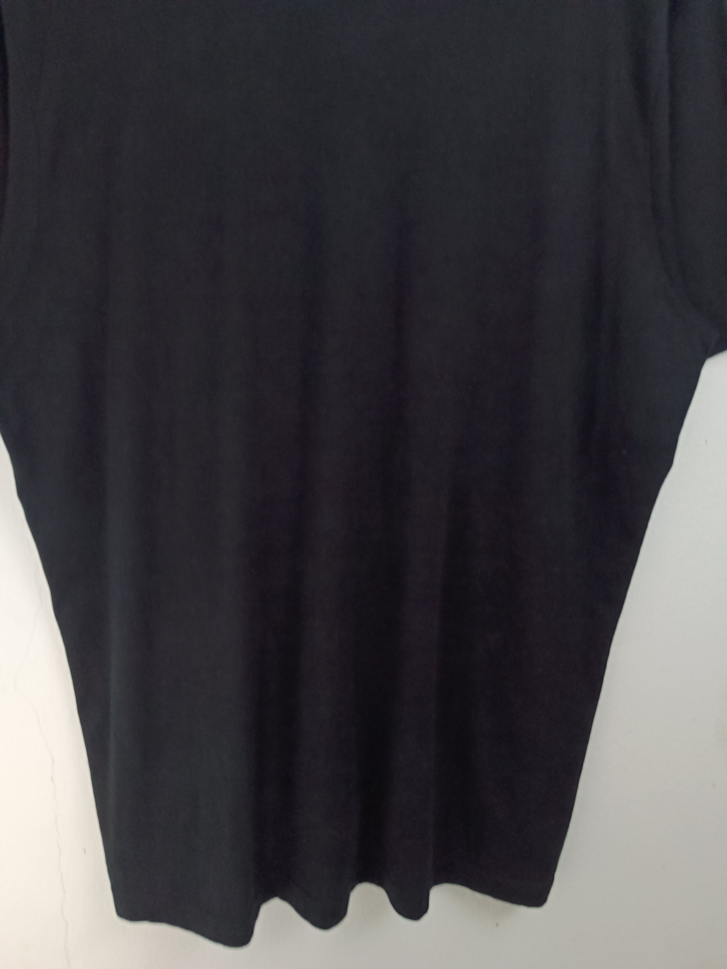 Anime VINTAGE FINISH LINE CUTE HENTAI ANIME TEE lgb ifsixwasnine Size US XXL / EU 58 / 5 - 14 Thumbnail