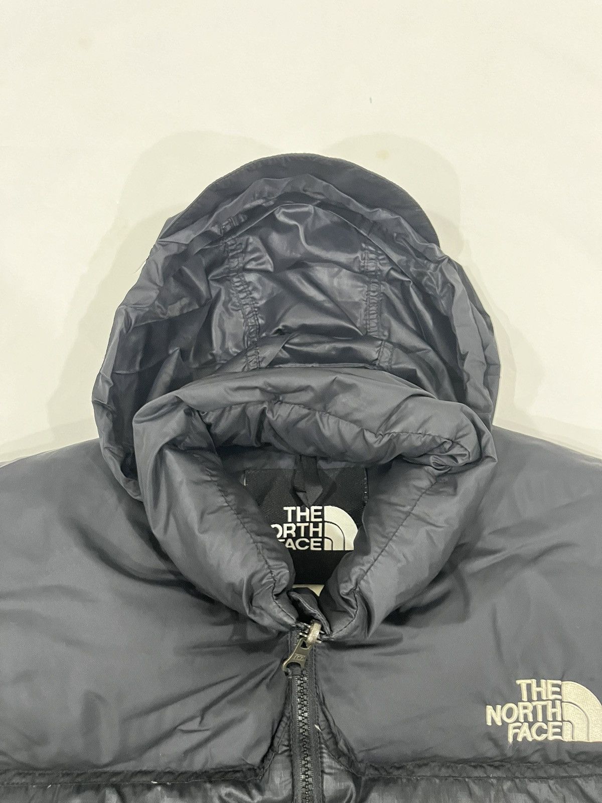 The North Face The North Face 1996 Retro Nuptse Puffer Jacket Size US M / EU 48-50 / 2 - 5 Thumbnail