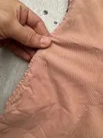 Boutique Moschino × Moschino × Vintage Moschino Vintage Asymmetrical Amazing Midi Dress Size XS / US 0-2 / IT 36-38 - 12 Thumbnail