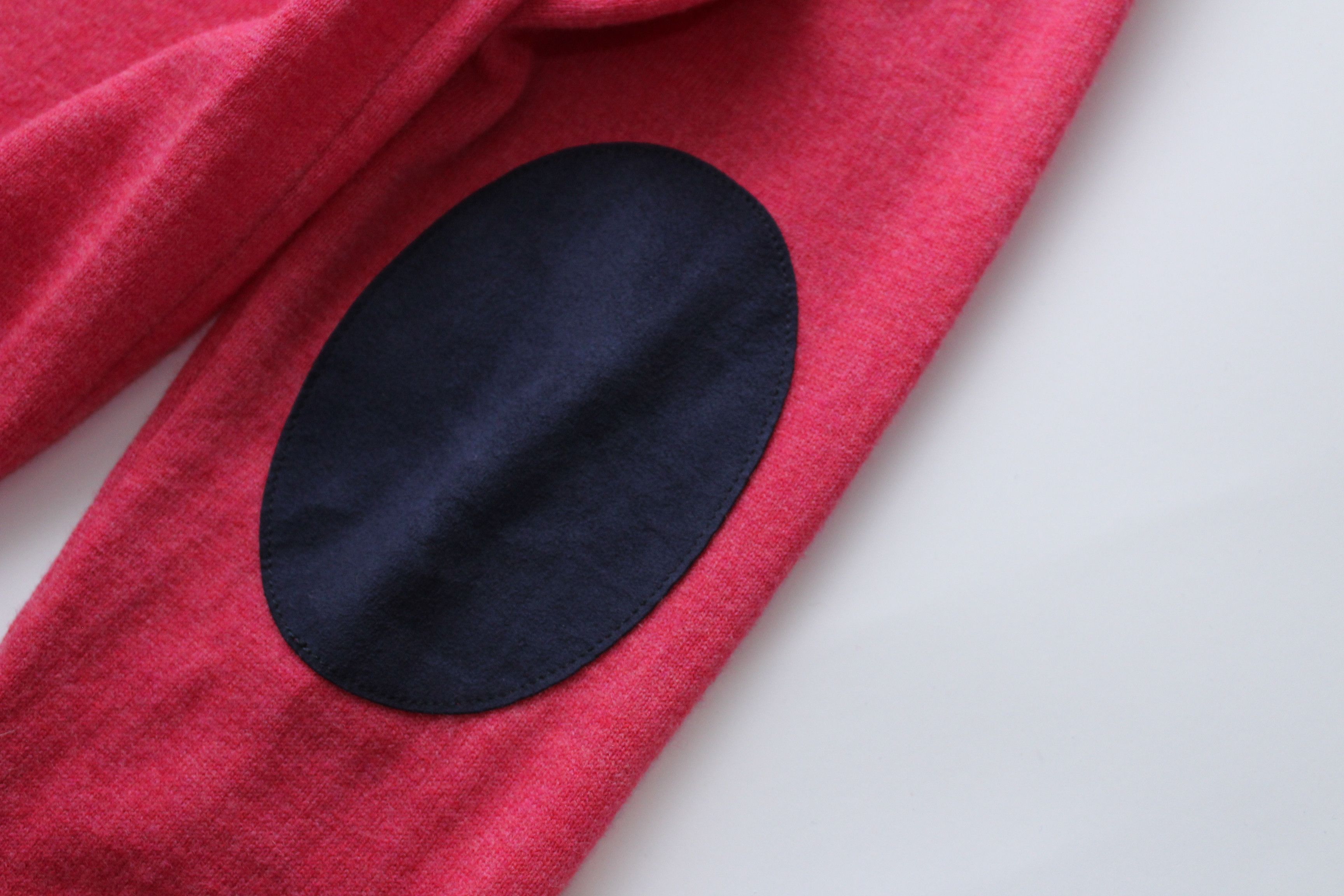 Other Kangra Sweater 100% Merino Wool Mens Size 46 Made In Italy Size US S / EU 44-46 / 1 - 7 Thumbnail