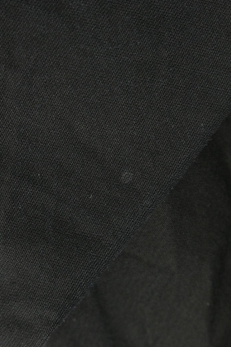 Julius Julius Long Pants Size US 28 / EU 44 - 4 Thumbnail