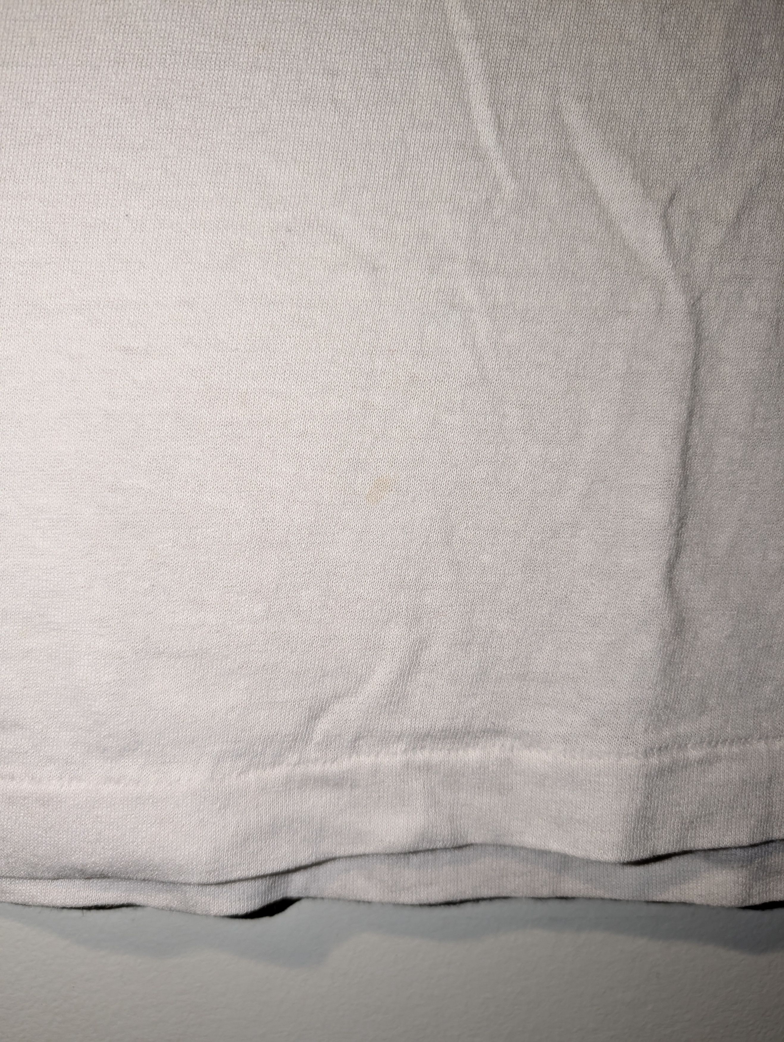 Band Tees Vintage 90s Killing Joke Laugh? I Nearly Bought One! T-Shirt Size US M / EU 48-50 / 2 - 13 Thumbnail
