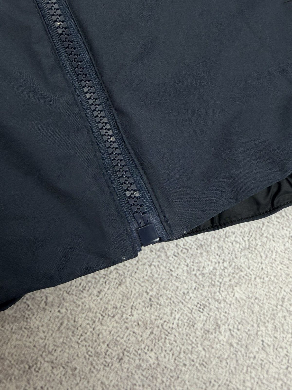 Arc'teryx Arc’teryx Solano Windstopper Jacket Women’s Size L Size L / US 10 / IT 46 - 12 Thumbnail