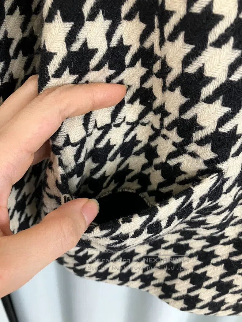Yohji Yamamoto Yohji Yamamoto size 1 Silhouette blazer Size 38R - 4 Thumbnail