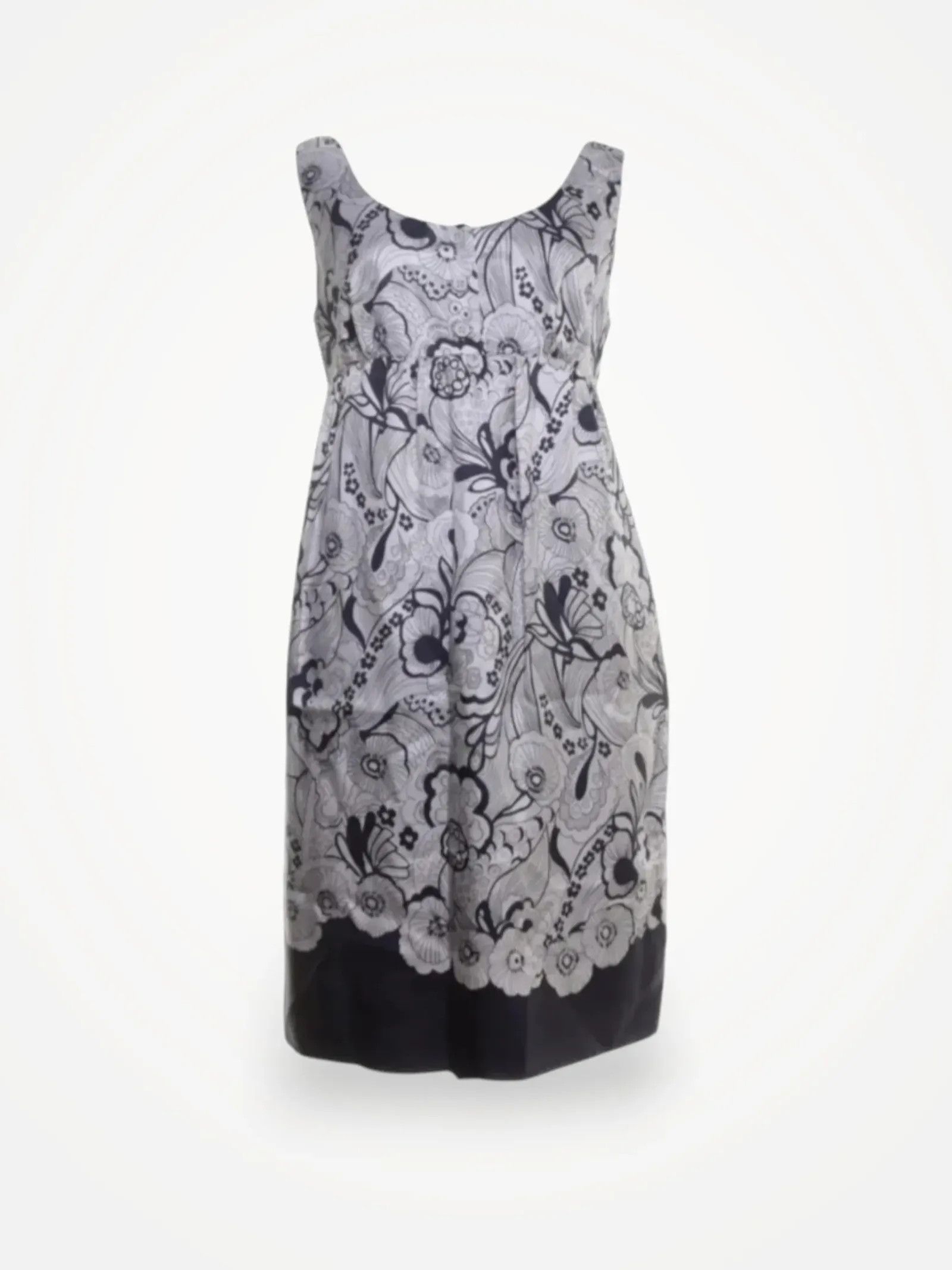 See by Chloe See by Chloé Dress Size S / US 4 / IT 40 - 1 Thumbnail