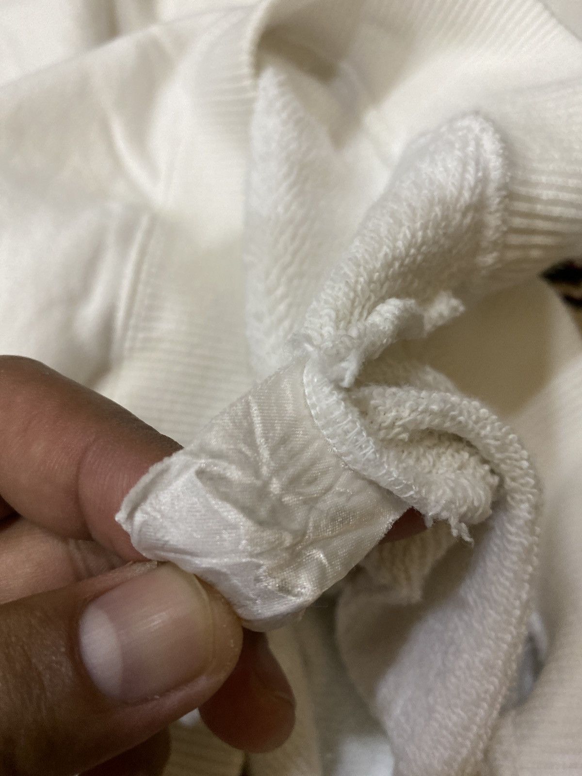 Polo Ralph Lauren Vintage Polo Ralph Lauren Sweatshirt Size US S / EU 44-46 / 1 - 7 Thumbnail