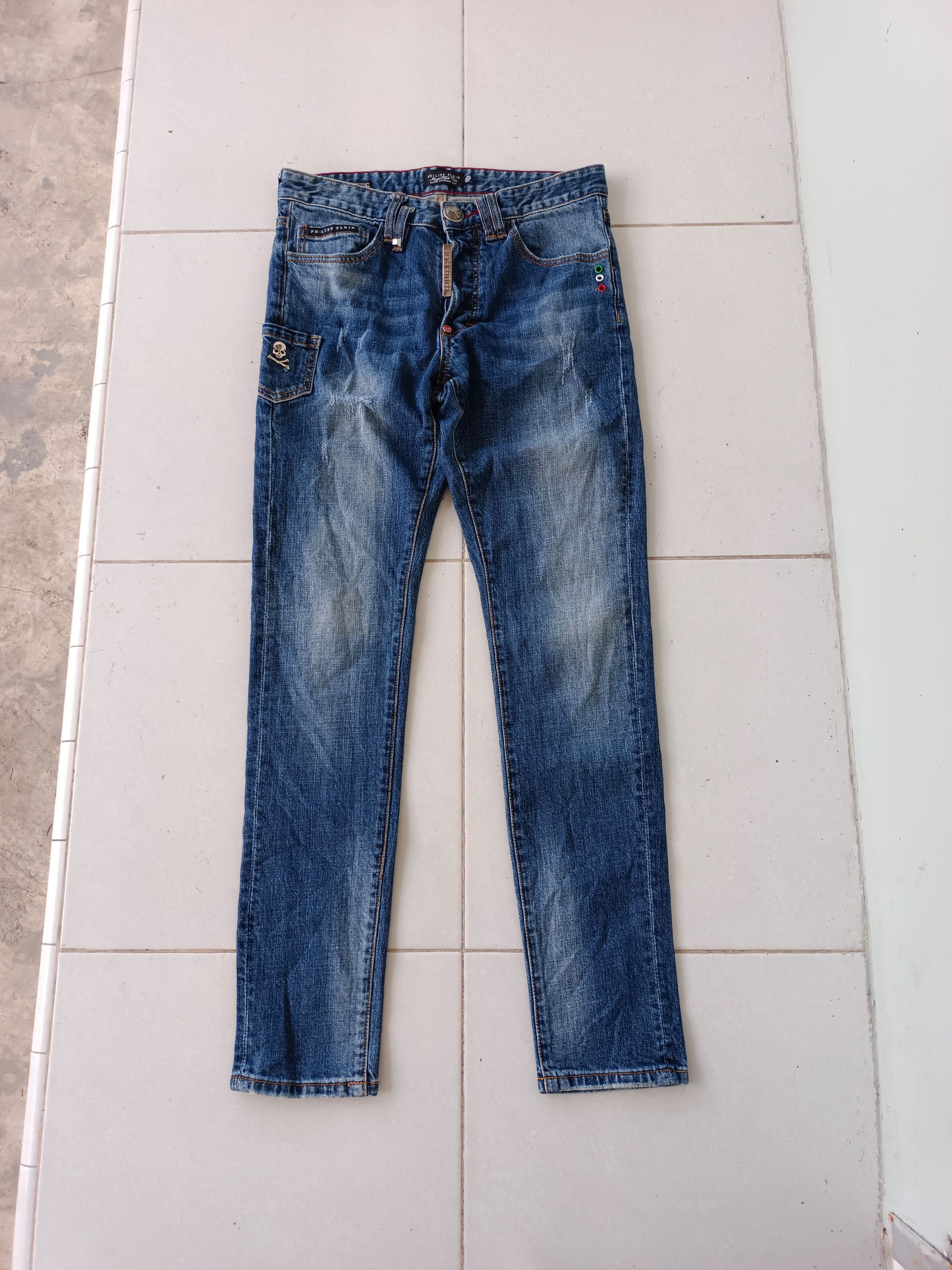 Philipp Plein 