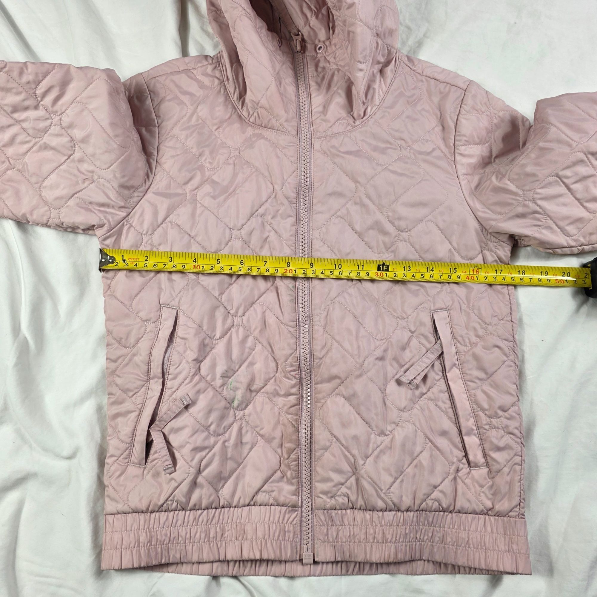 Columbia Columbia Sweet View Insulated Bomber Jacket Womens Size XS P Size XS / US 0-2 / IT 36-38 - 7 Thumbnail