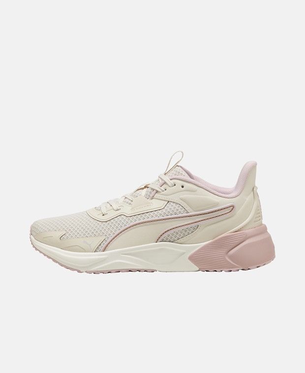 Disperse XT 4 Training shoes