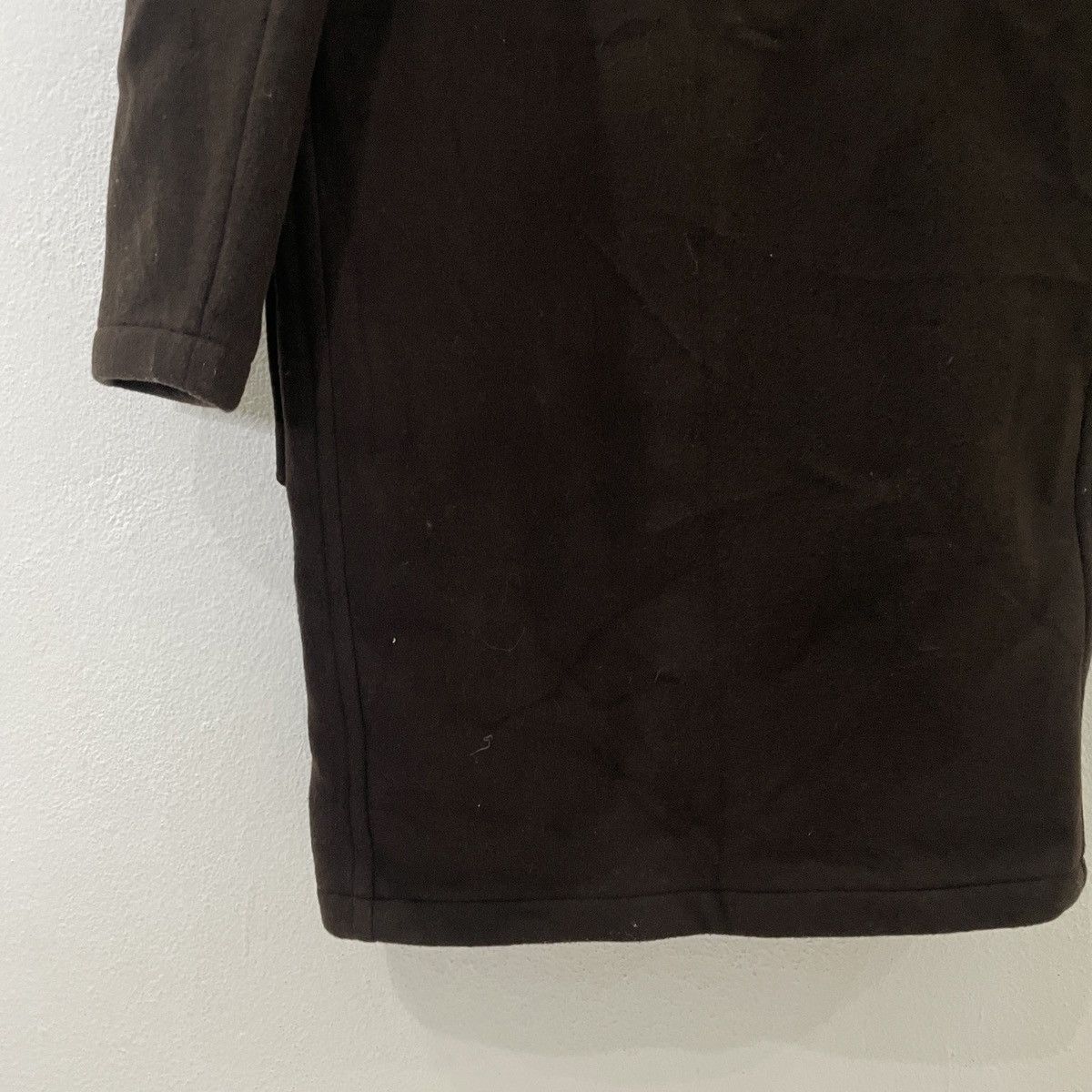 Gloverall Vintage Gloverall Collection Duffer Jacket Size L / US 10 / IT 46 - 10 Thumbnail