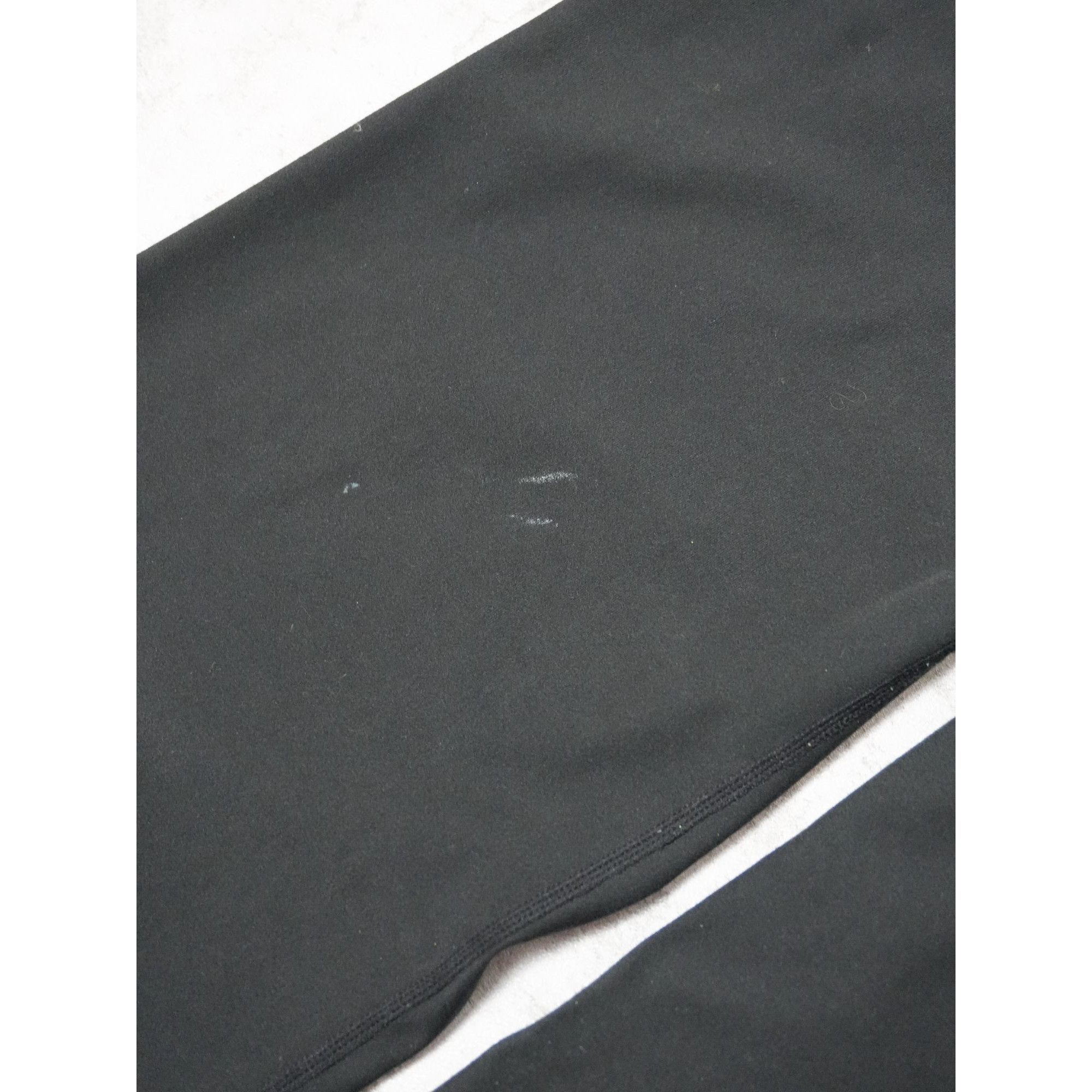 Nike Nike Dry Leggings Size 33" - 6 Thumbnail