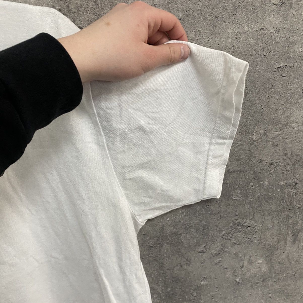 Supreme Supreme T-Shirt Size US M / EU 48-50 / 2 - 8 Thumbnail