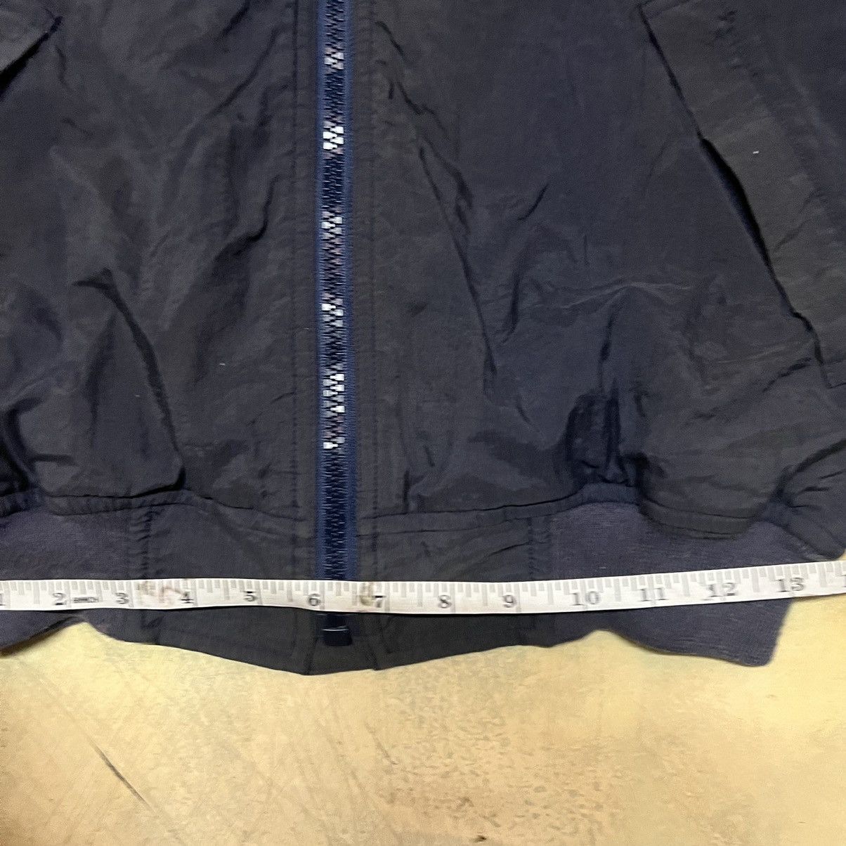 Ralph Lauren Polo Ralph Lauren Big Logo Jacket Size US M / EU 48-50 / 2 - 15 Thumbnail