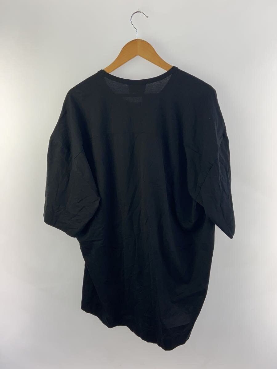 Vivienne Westwood Orb T-Shirt Size US XXL / EU 58 / 5 - 2 Thumbnail