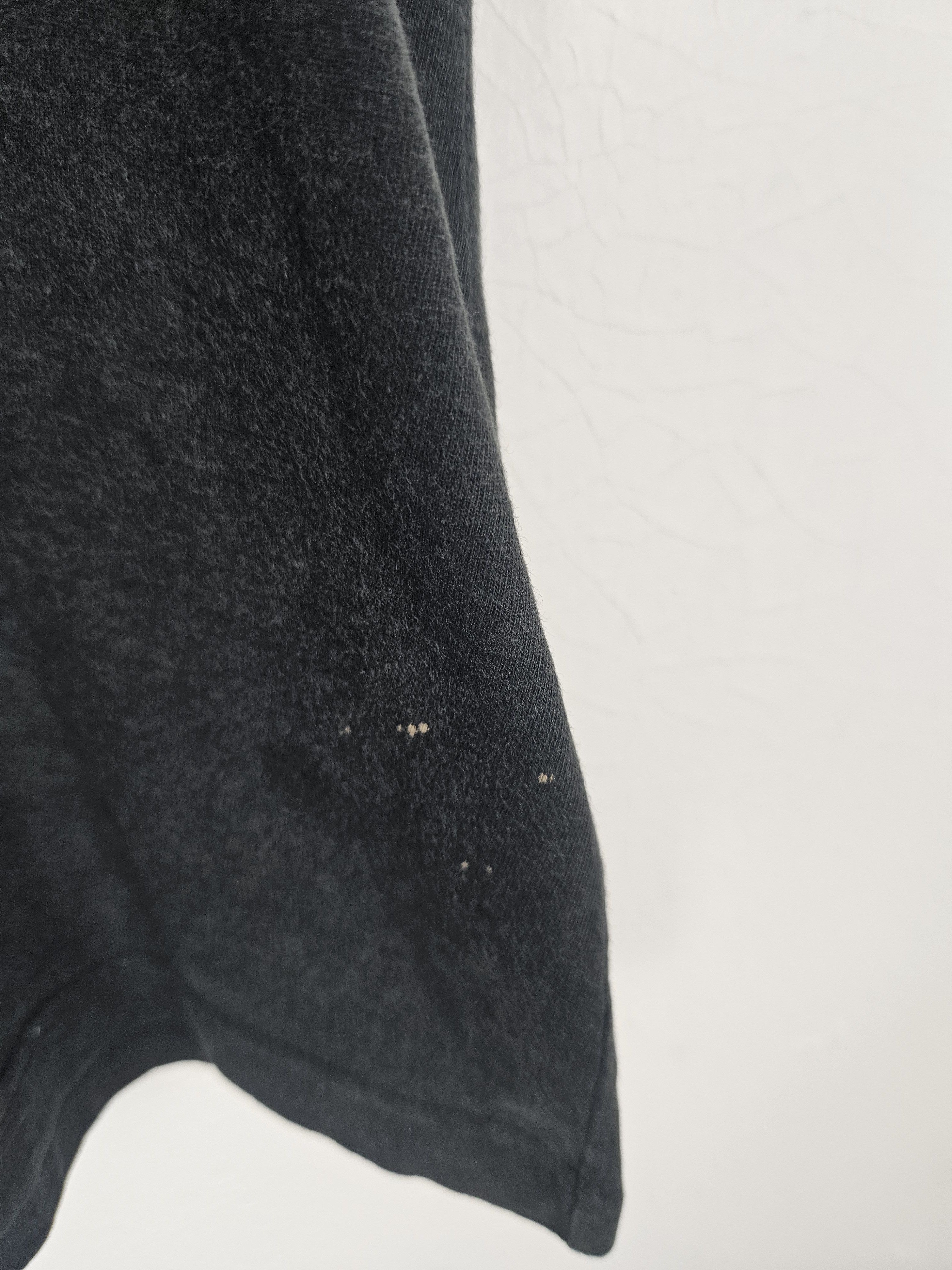 Jun Takahashi × Undercover Undercover Skullshit Hardliner 10th Anniversary Skull shirt Size US L / EU 52-54 / 3 - 7 Thumbnail
