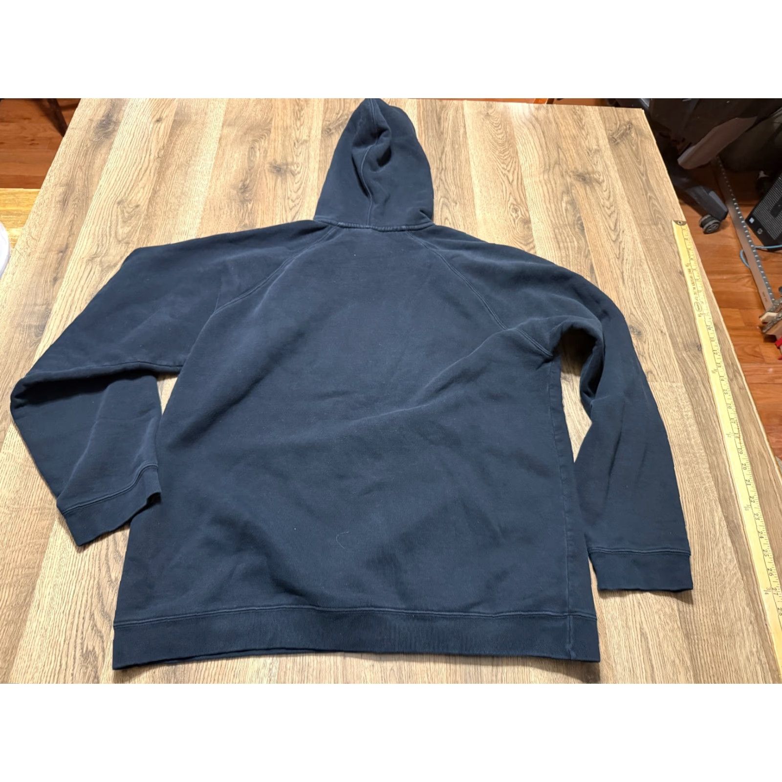 Timberland VINTAGE? No. Size US L / EU 52-54 / 3 - 2 Thumbnail