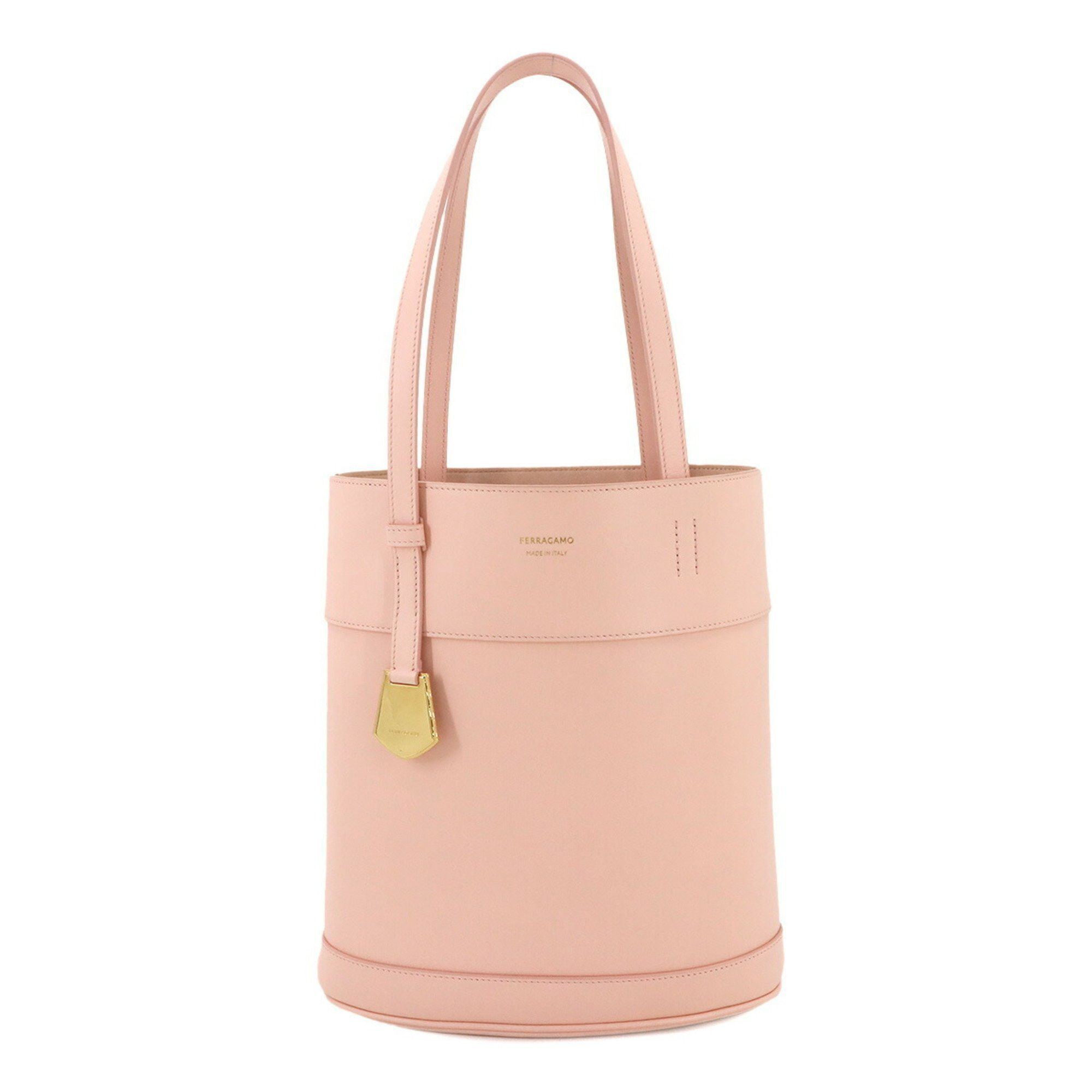 Salvatore Ferragamo Salvatore Ferragamo tote Size ONE SIZE - 1 Thumbnail