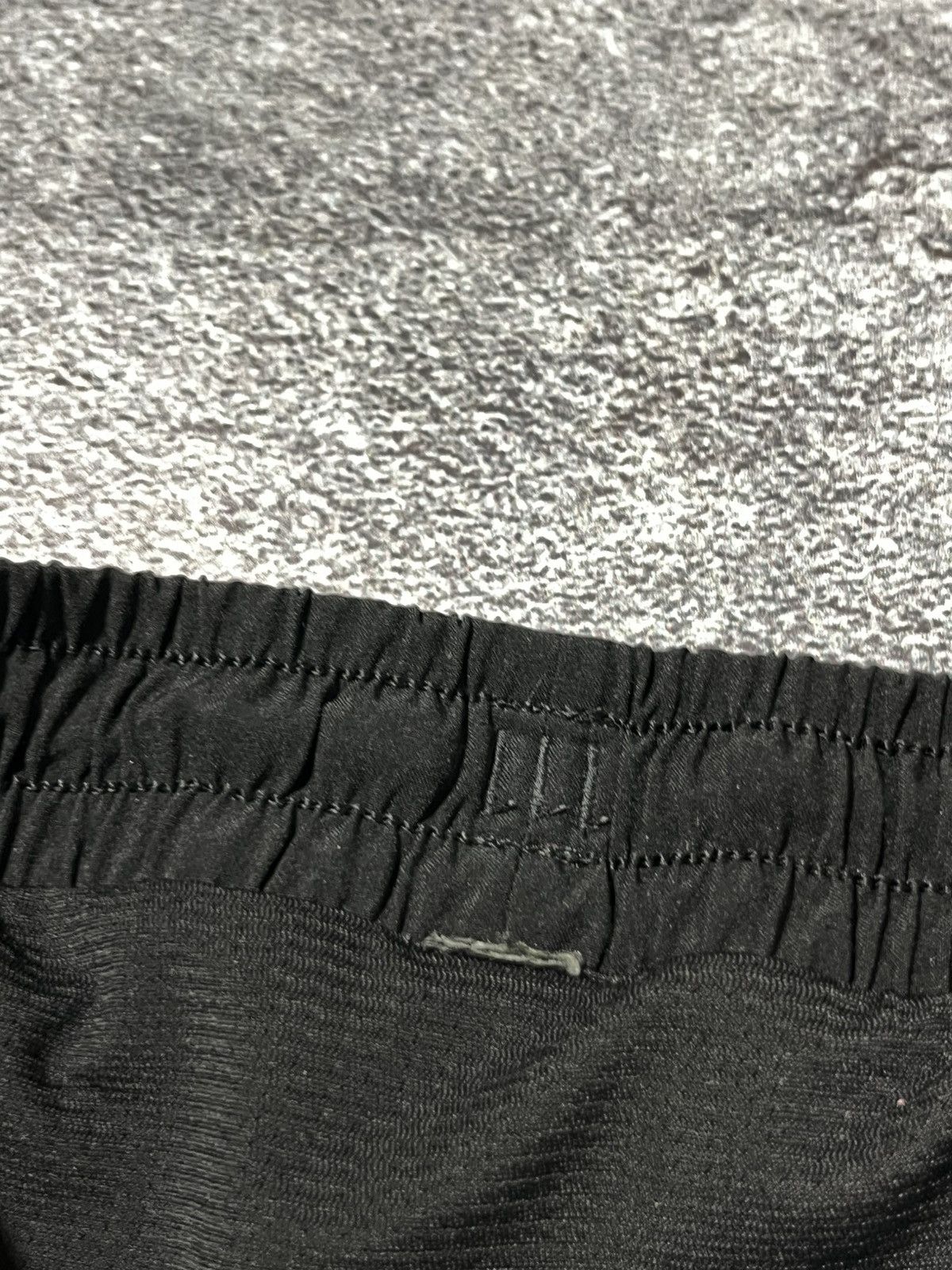 Lululemon Lululemon Athletic Shorts With Tights Size US 32 / EU 48 - 11 Thumbnail