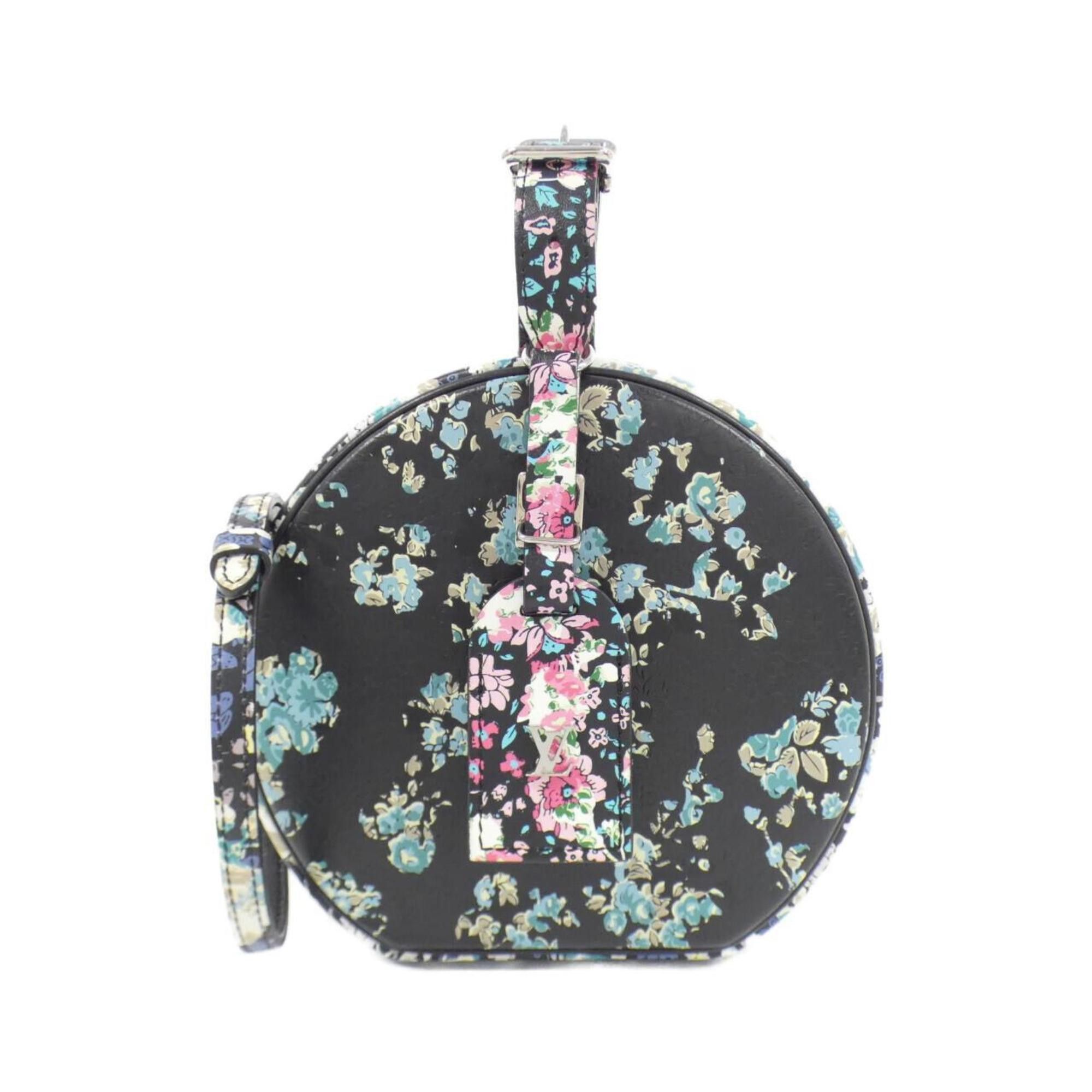 Louis Vuitton Louis Vuitton Petite Boite Chapeau shoulder Size ONE SIZE - 1 Thumbnail