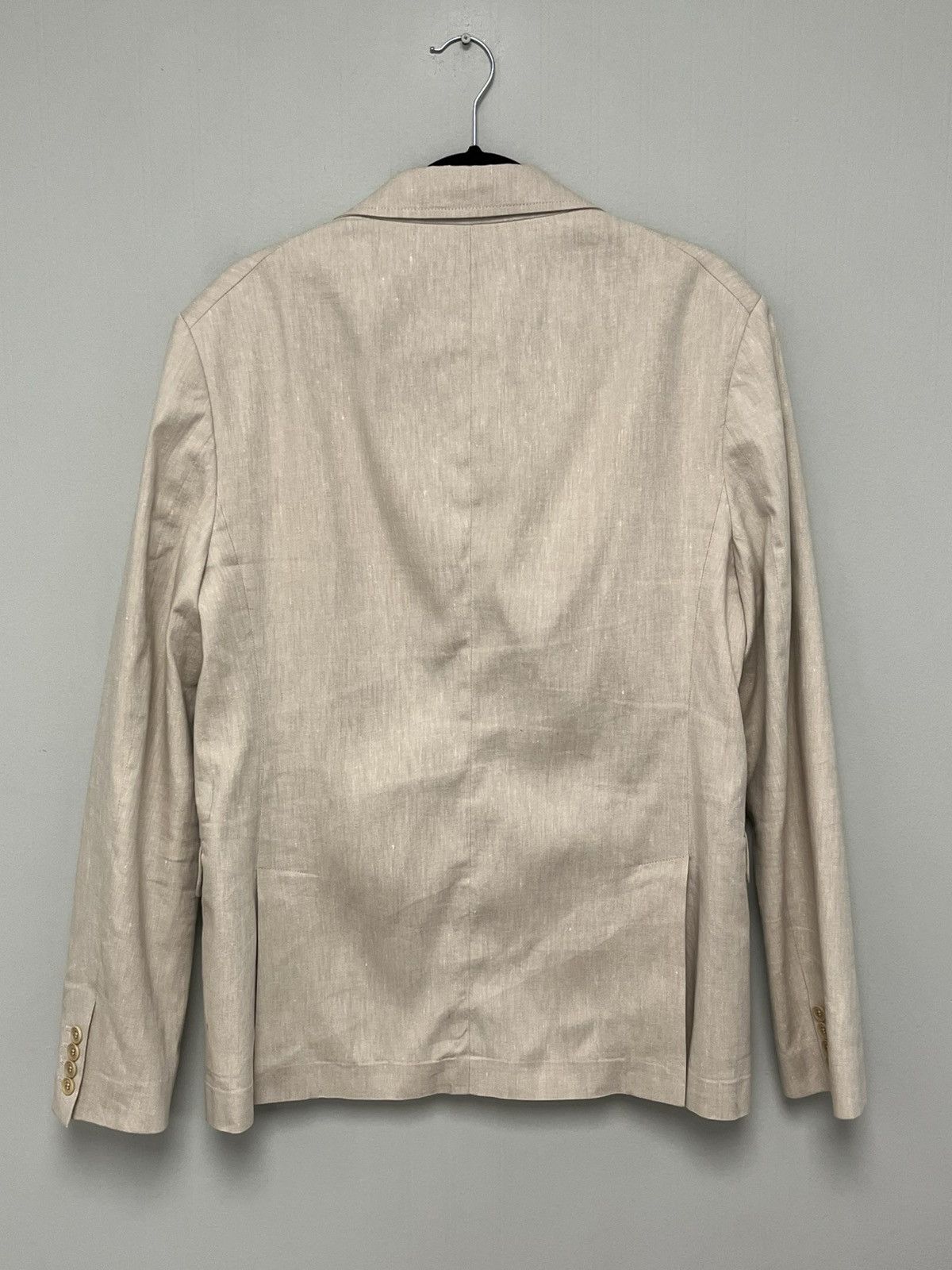 John Varvatos Rend Jacket size EU 50 USA 40 Size US M / EU 48-50 / 2 - 17 Thumbnail