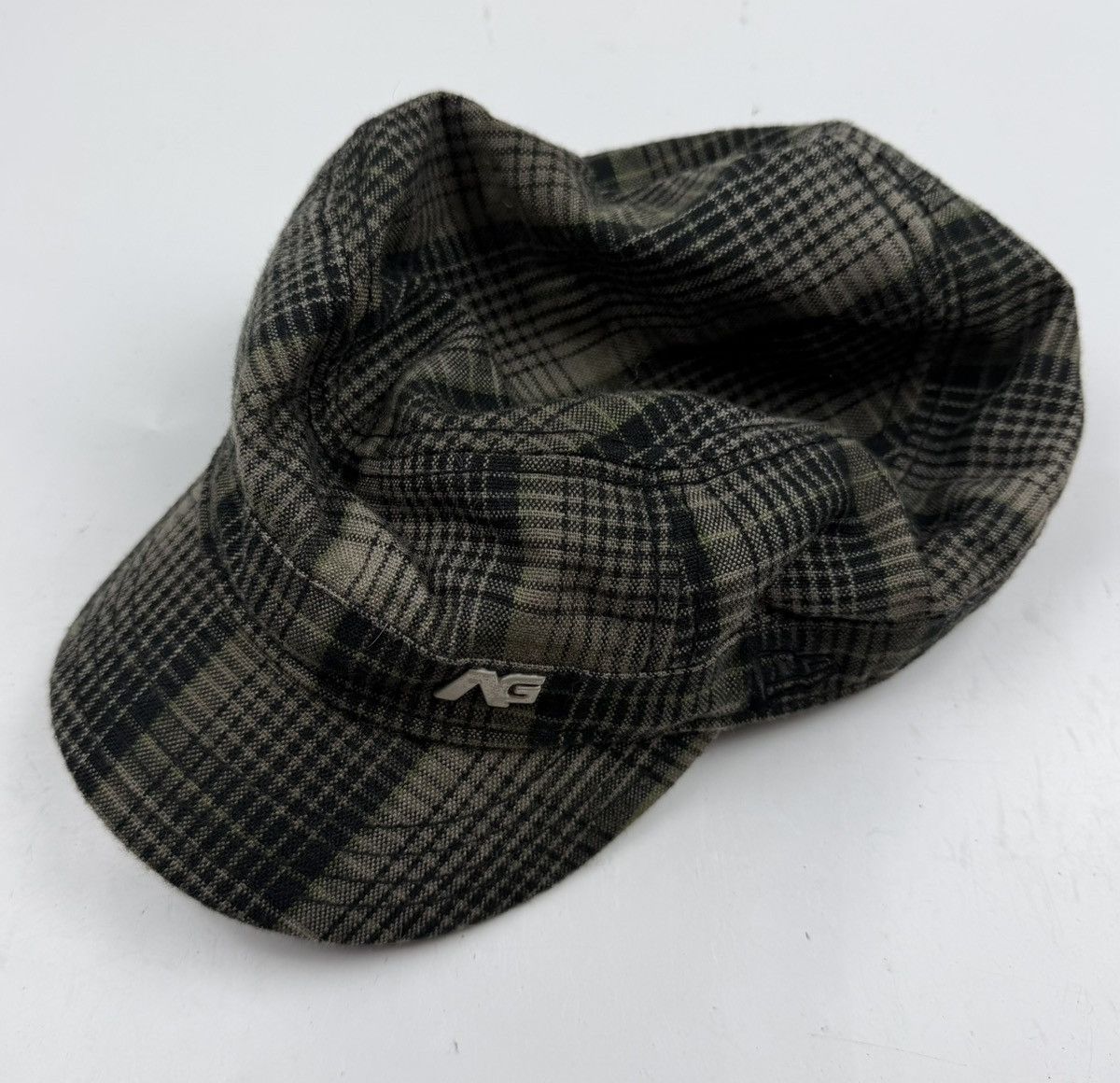 New Era new era ag hat tc53 Size ONE SIZE - 2 Thumbnail