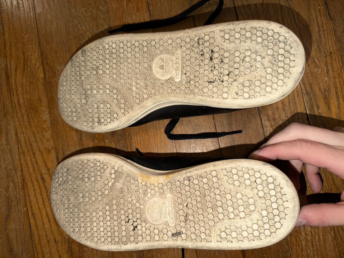 Adidas × Human Made Human made adidas stan smith Size US 10 / EU 43 - 7 Thumbnail