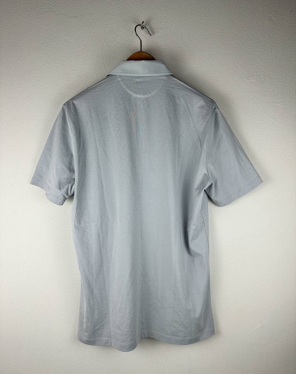 Brunello Cucinelli Brunello cucinelli Size US XXL / EU 58 / 5 - 2 Thumbnail