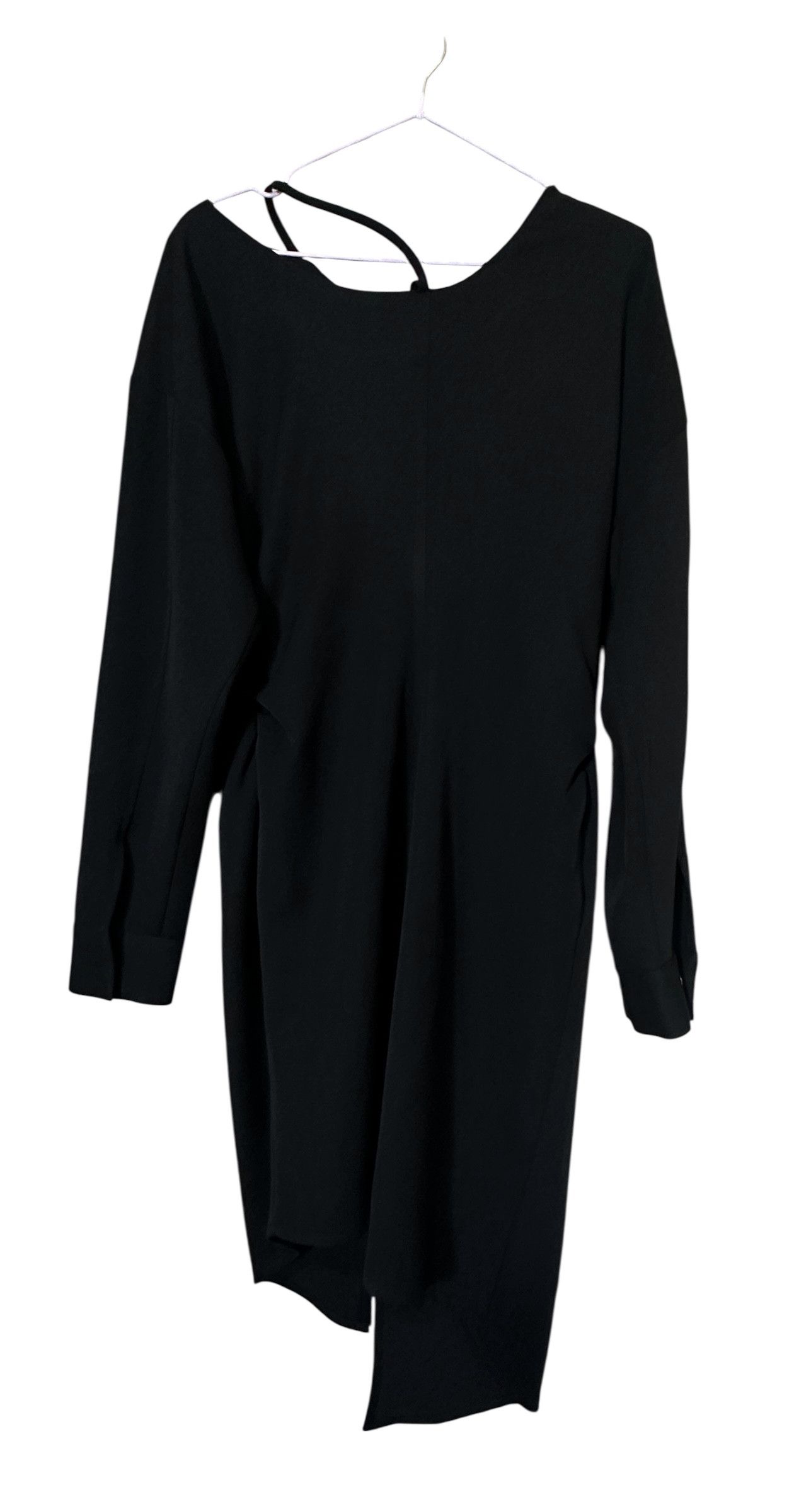 Won Hundred Ebba dress Size XS / US 0-2 / IT 36-38 - 4 Thumbnail