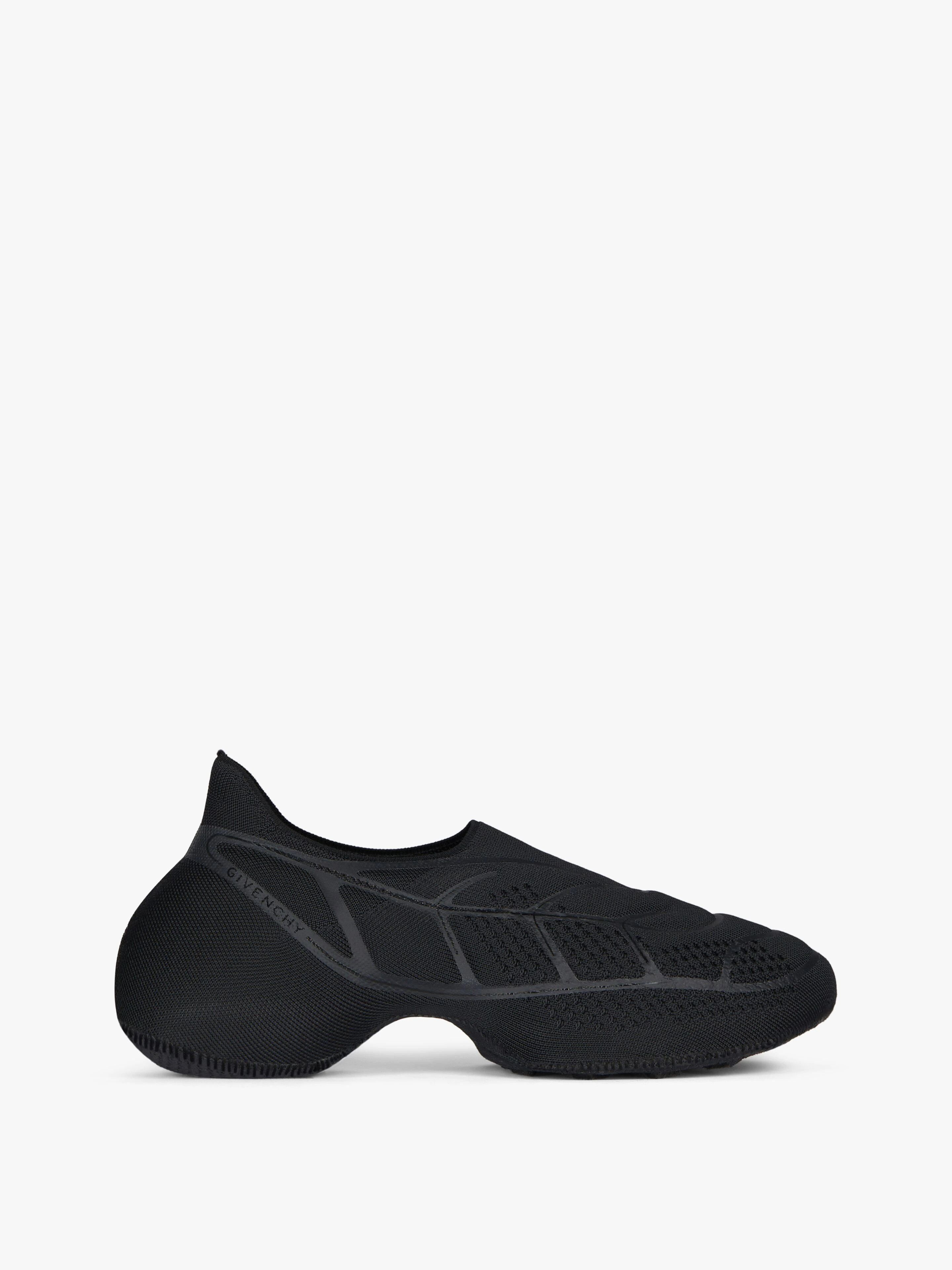 TK-360+ Sneakers in Mesh