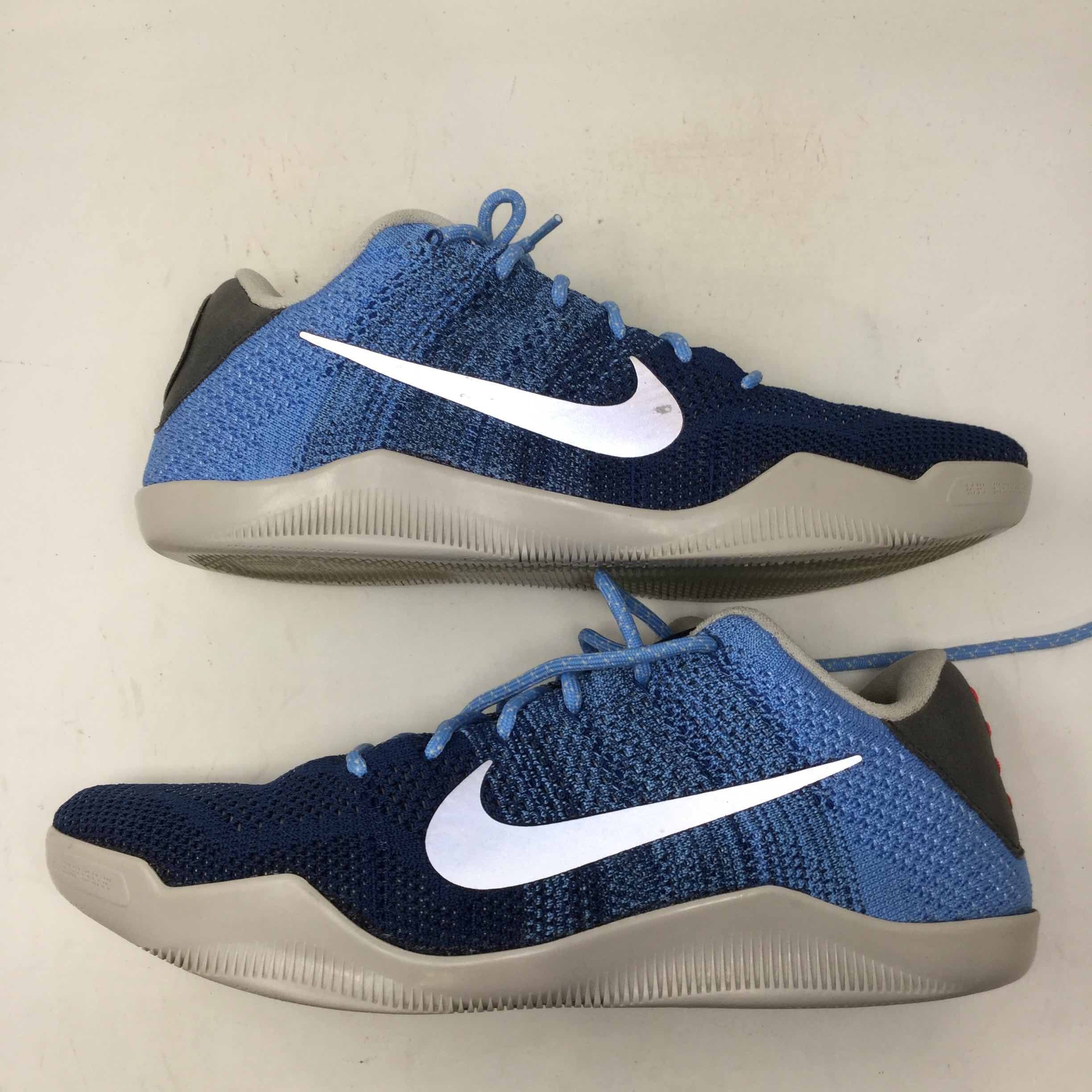 シューズ(男性用) Nike Kobe 11 Elite \"Bruce Lee\" 10.5 Buy Kobe 11 Elite Low 'Bruce Lee' - 822675 706 | GOAT CA