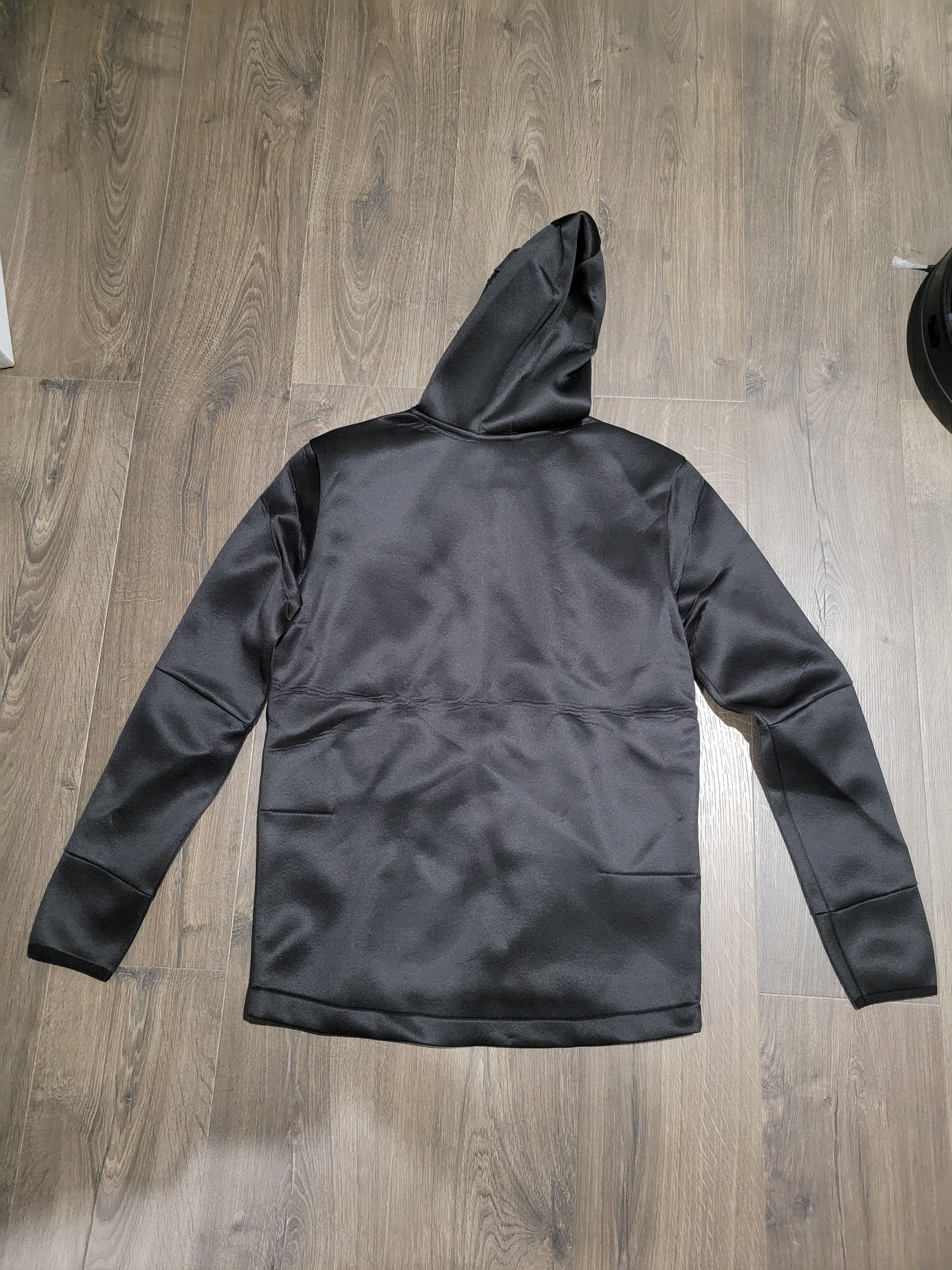Vollebak Relaxation Hoodie Size US S / EU 44-46 / 1 - 2 Thumbnail