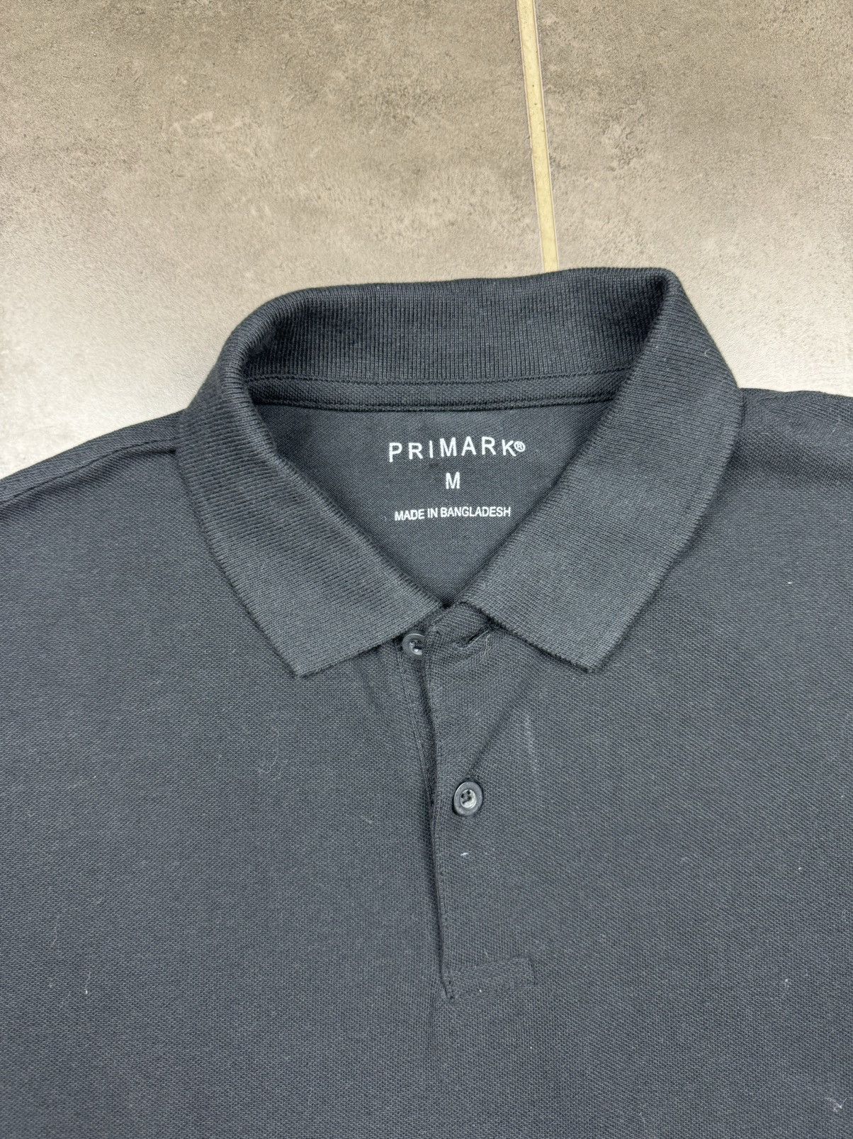 Designer Limited Primark T-shirt Size US M / EU 48-50 / 2 - 3 Thumbnail