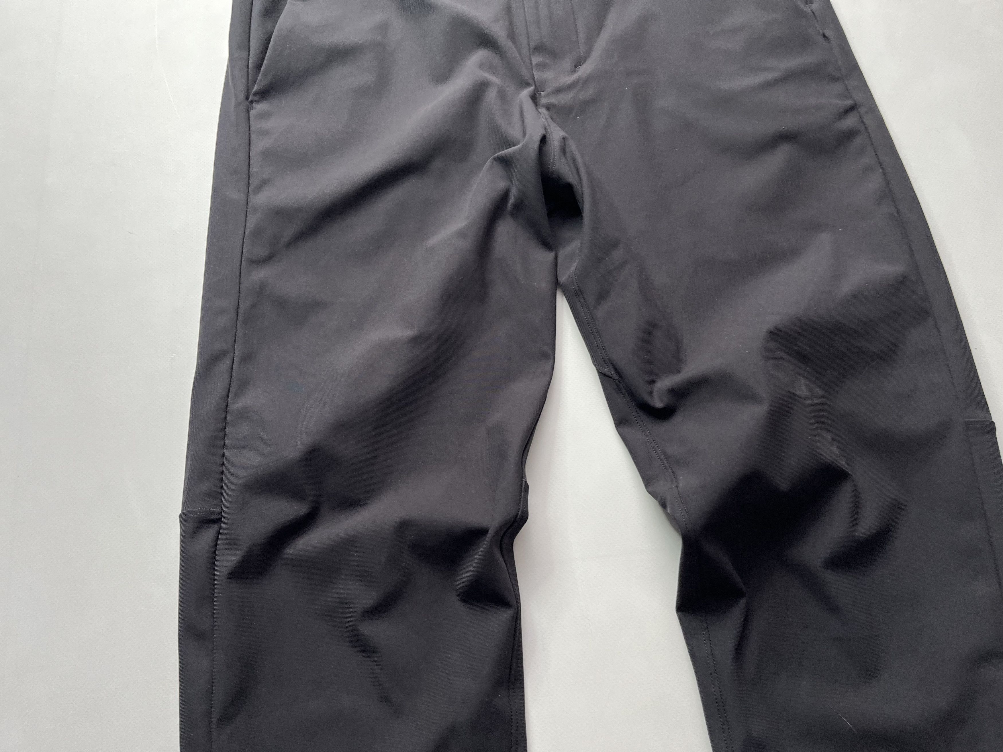 Lululemon Lululemon pants Size US 31 - 3 Thumbnail
